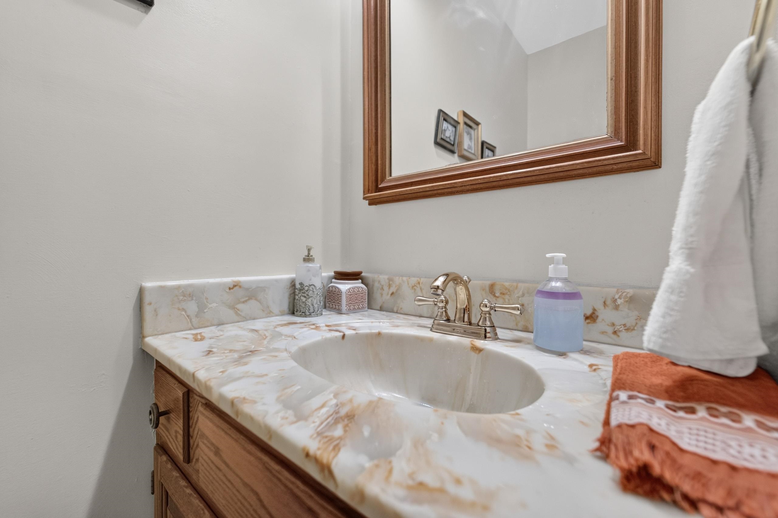 50 Oak Creek Trail