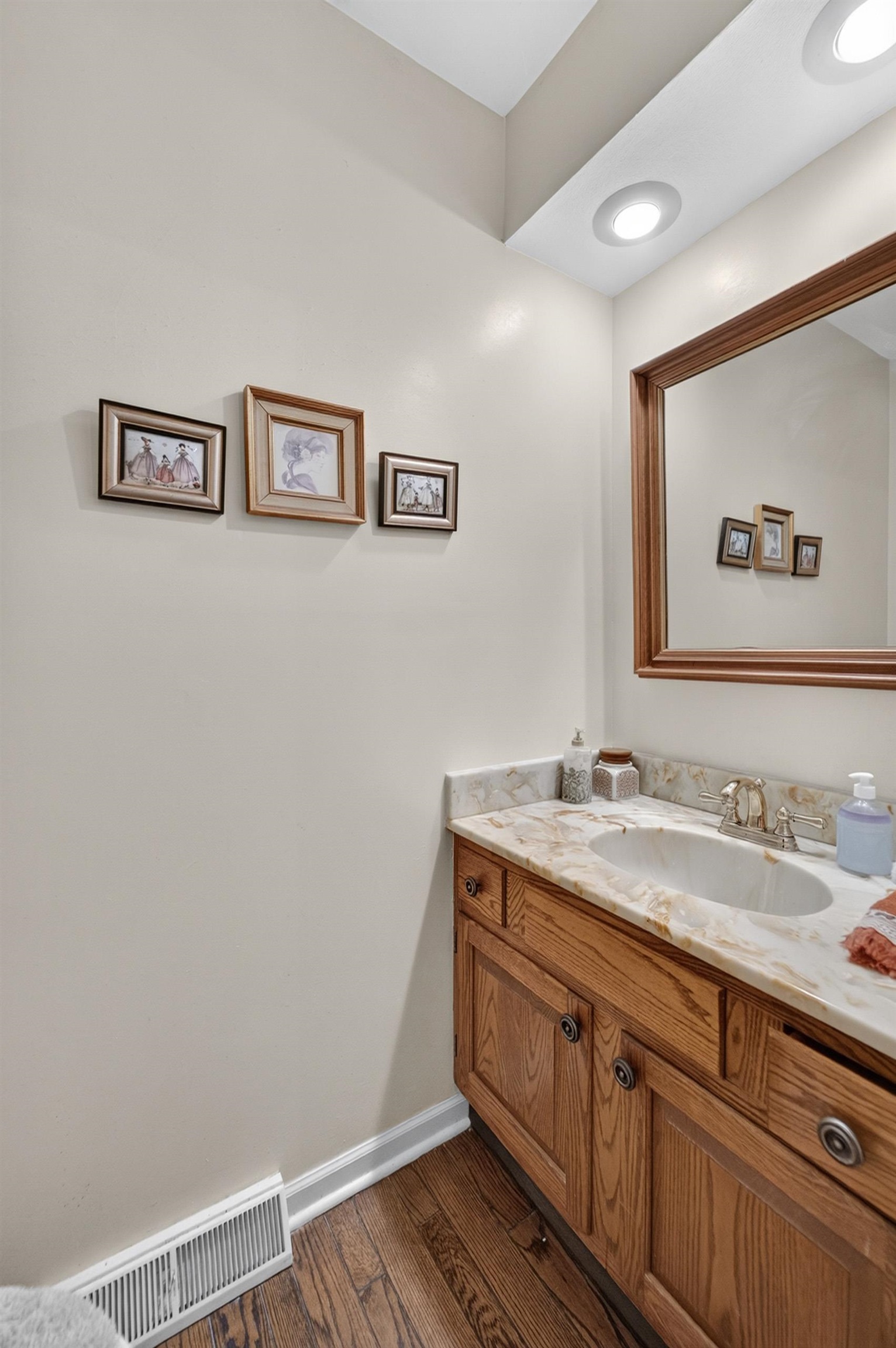 50 Oak Creek Trail