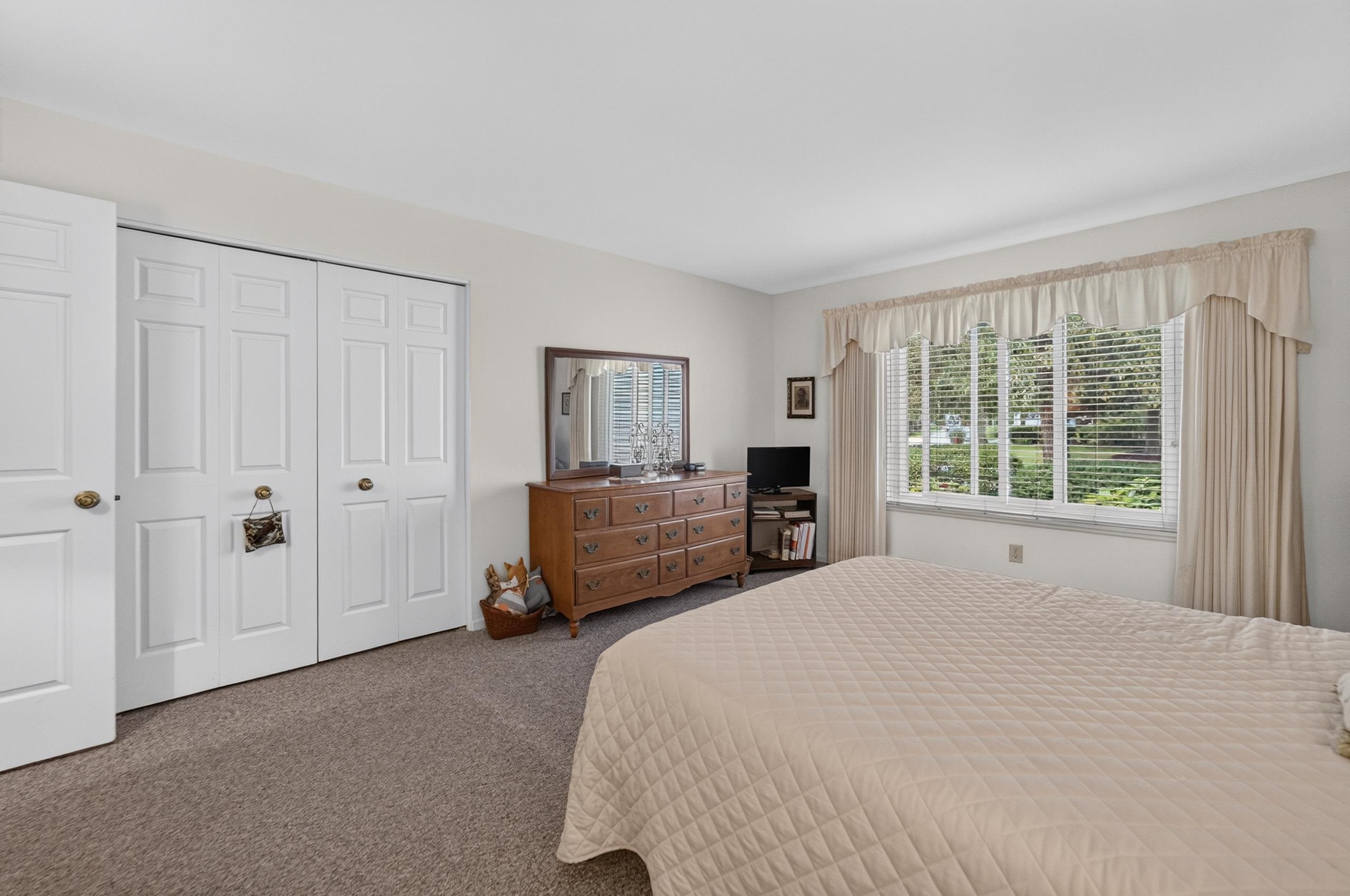 50 Oak Creek Trail