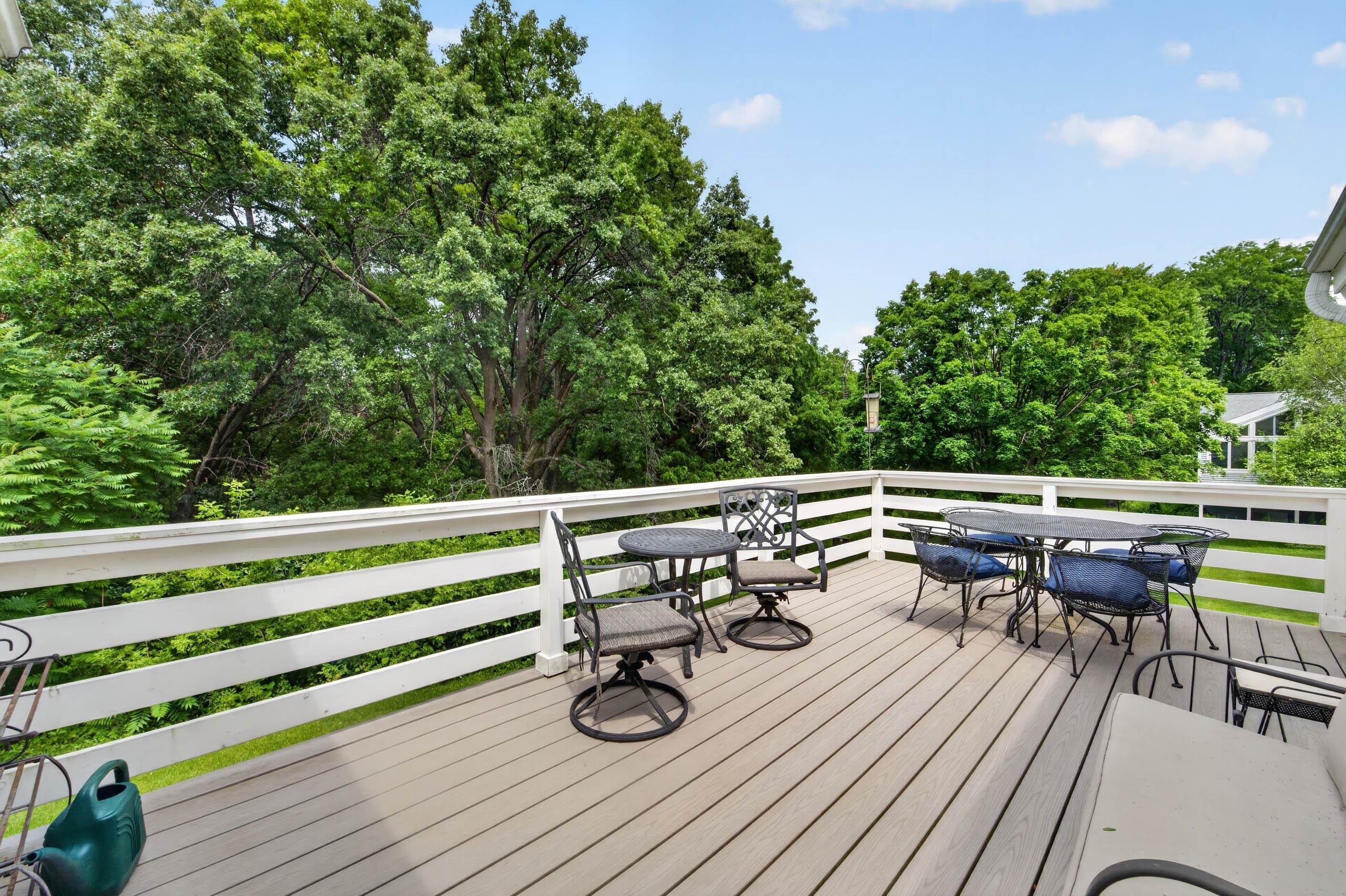 50 Oak Creek Trail