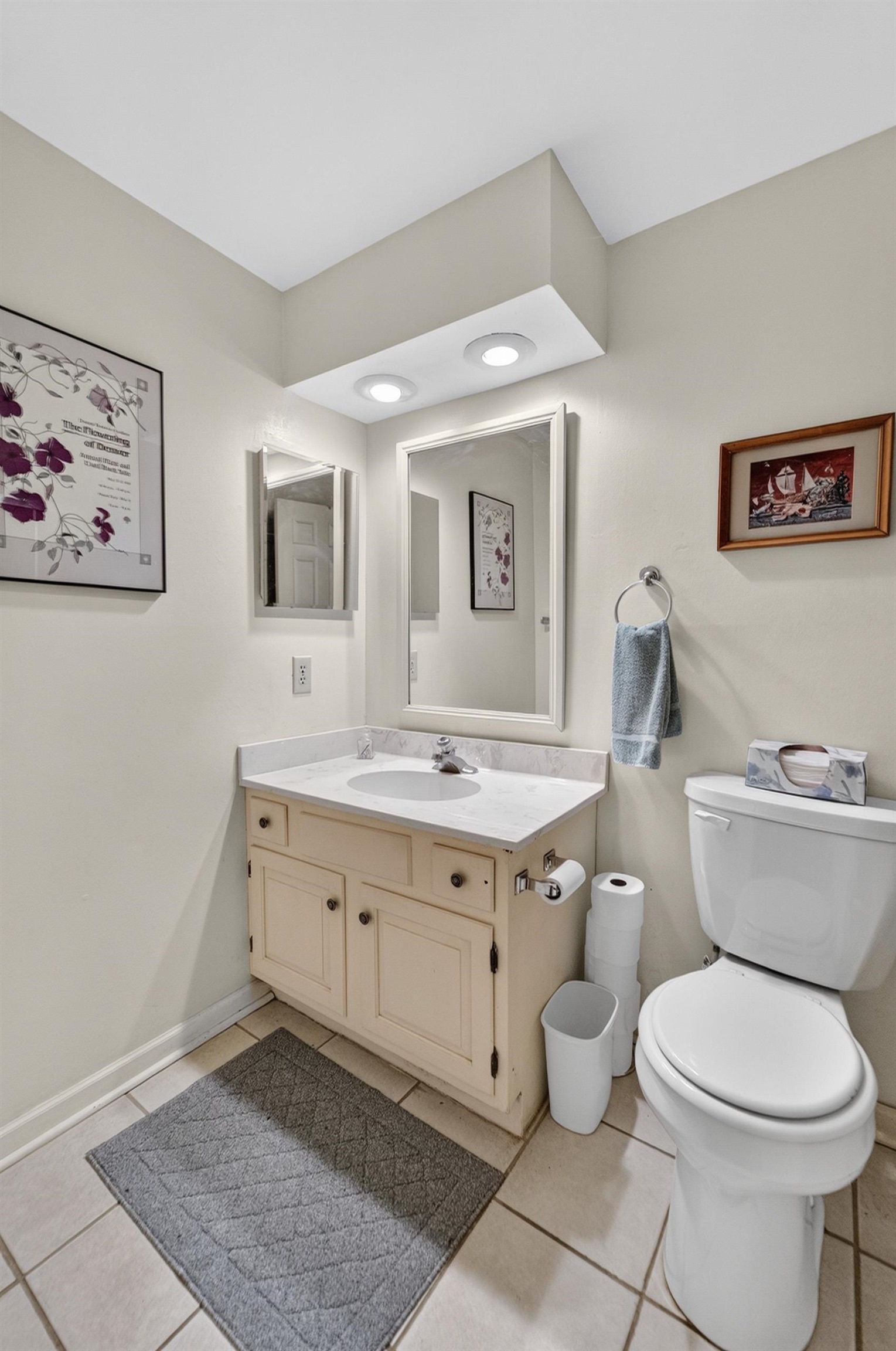 50 Oak Creek Trail