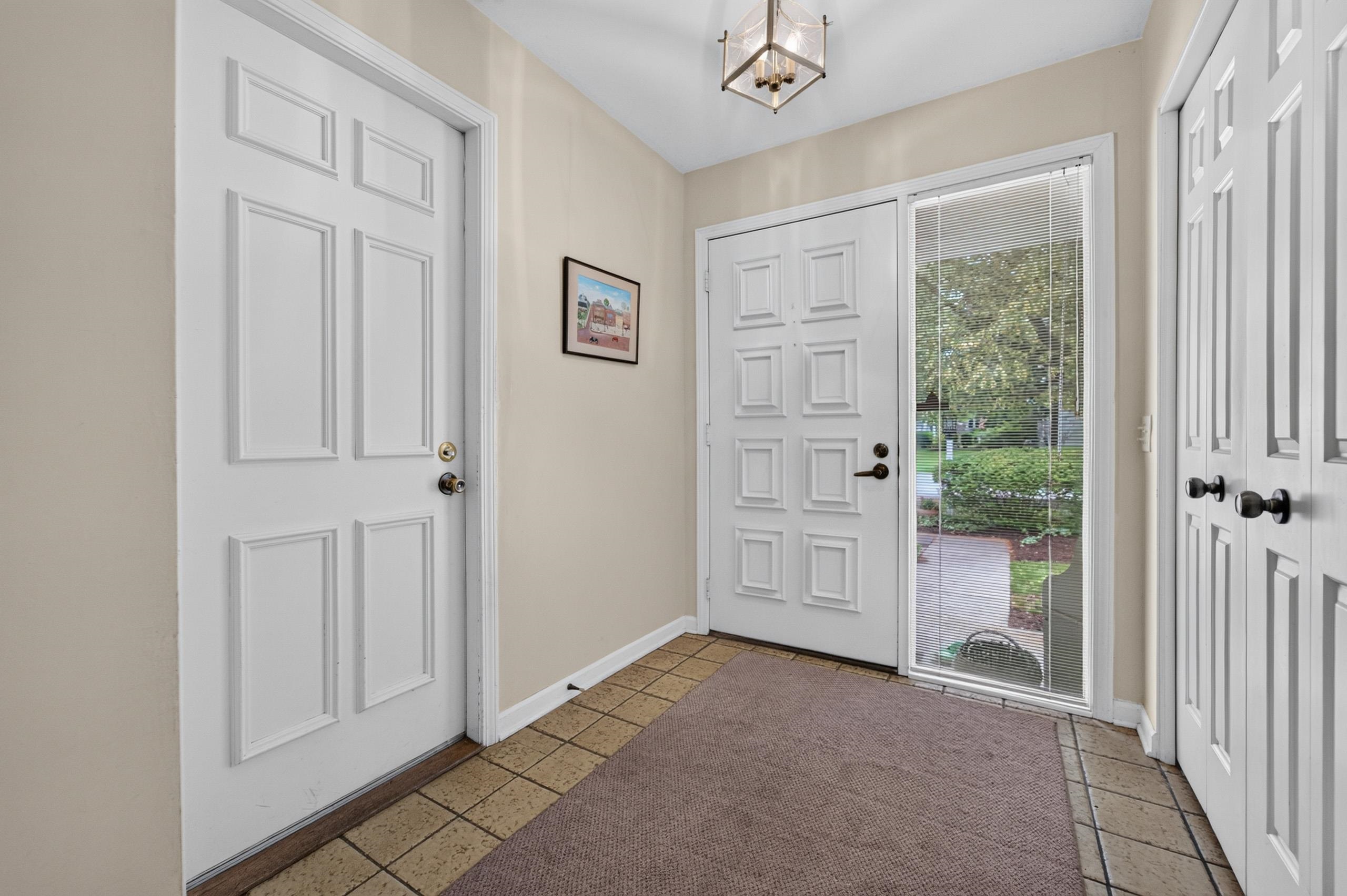 50 Oak Creek Trail