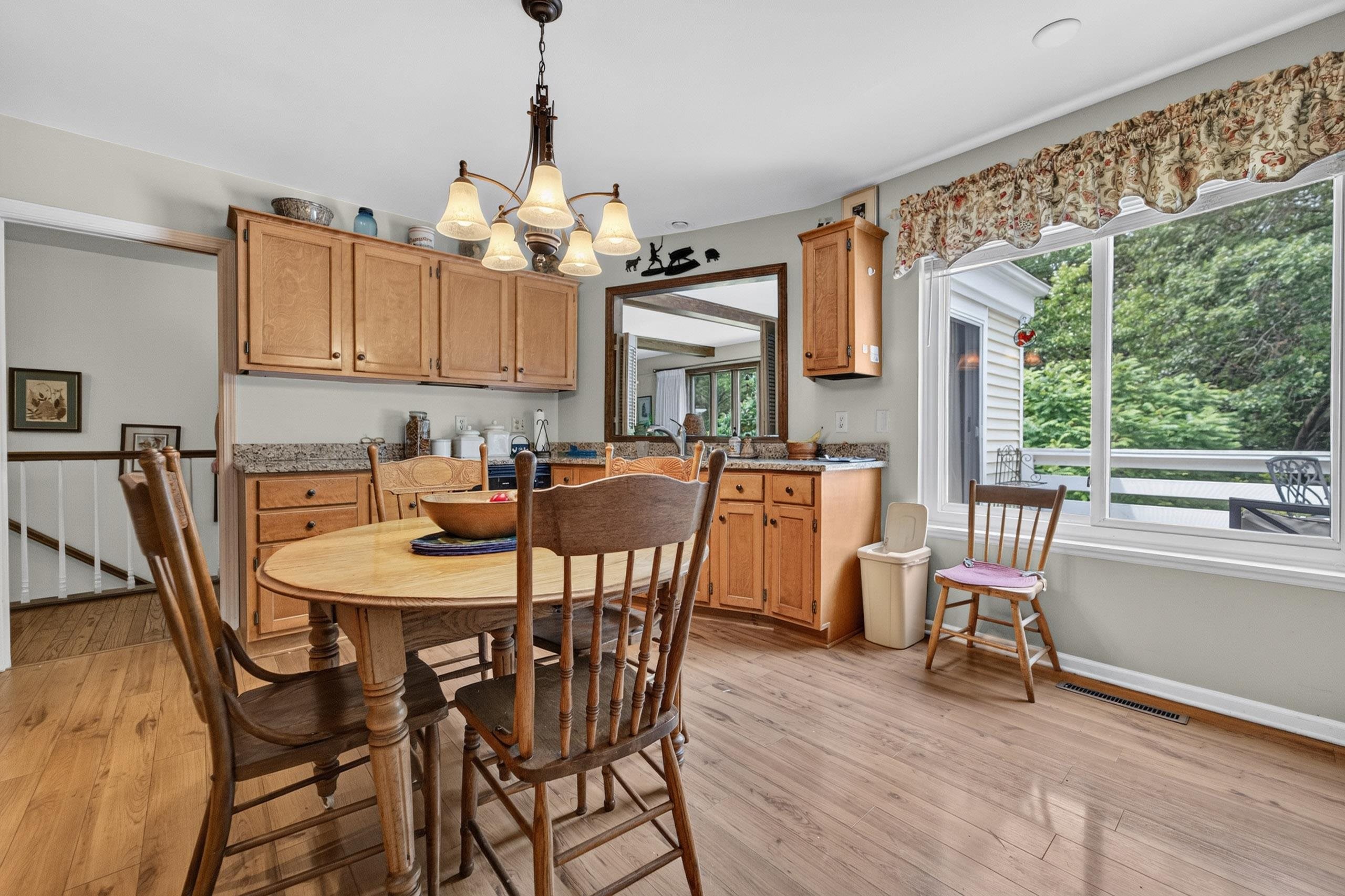 50 Oak Creek Trail