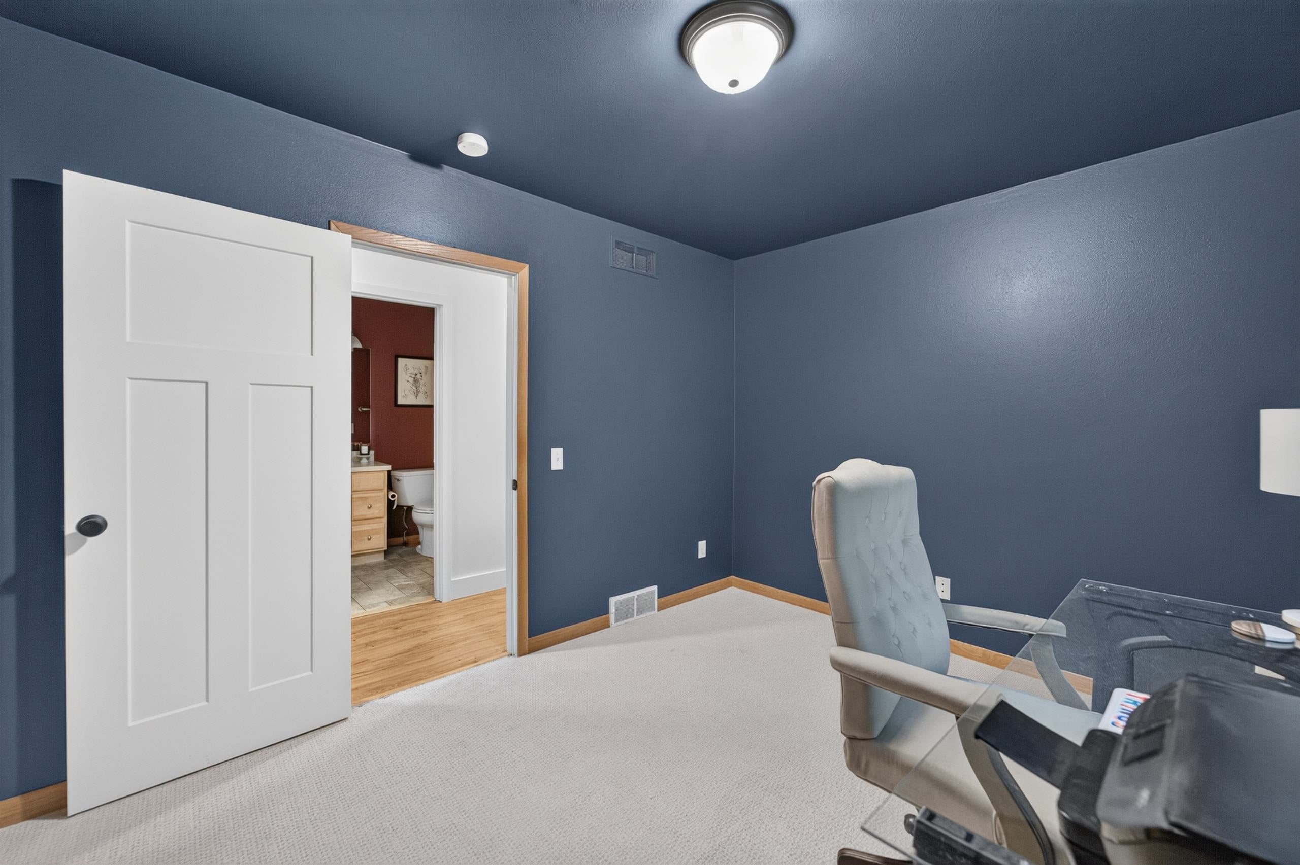 1125 Gils Way