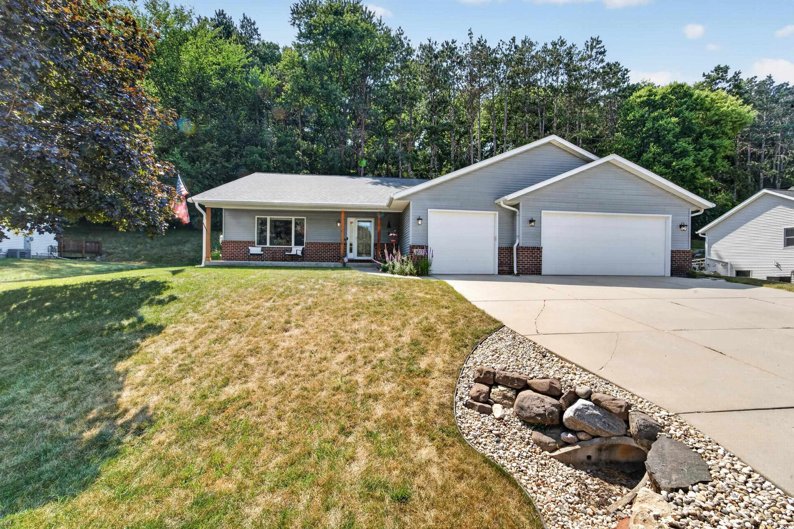 1125 Gils Way
