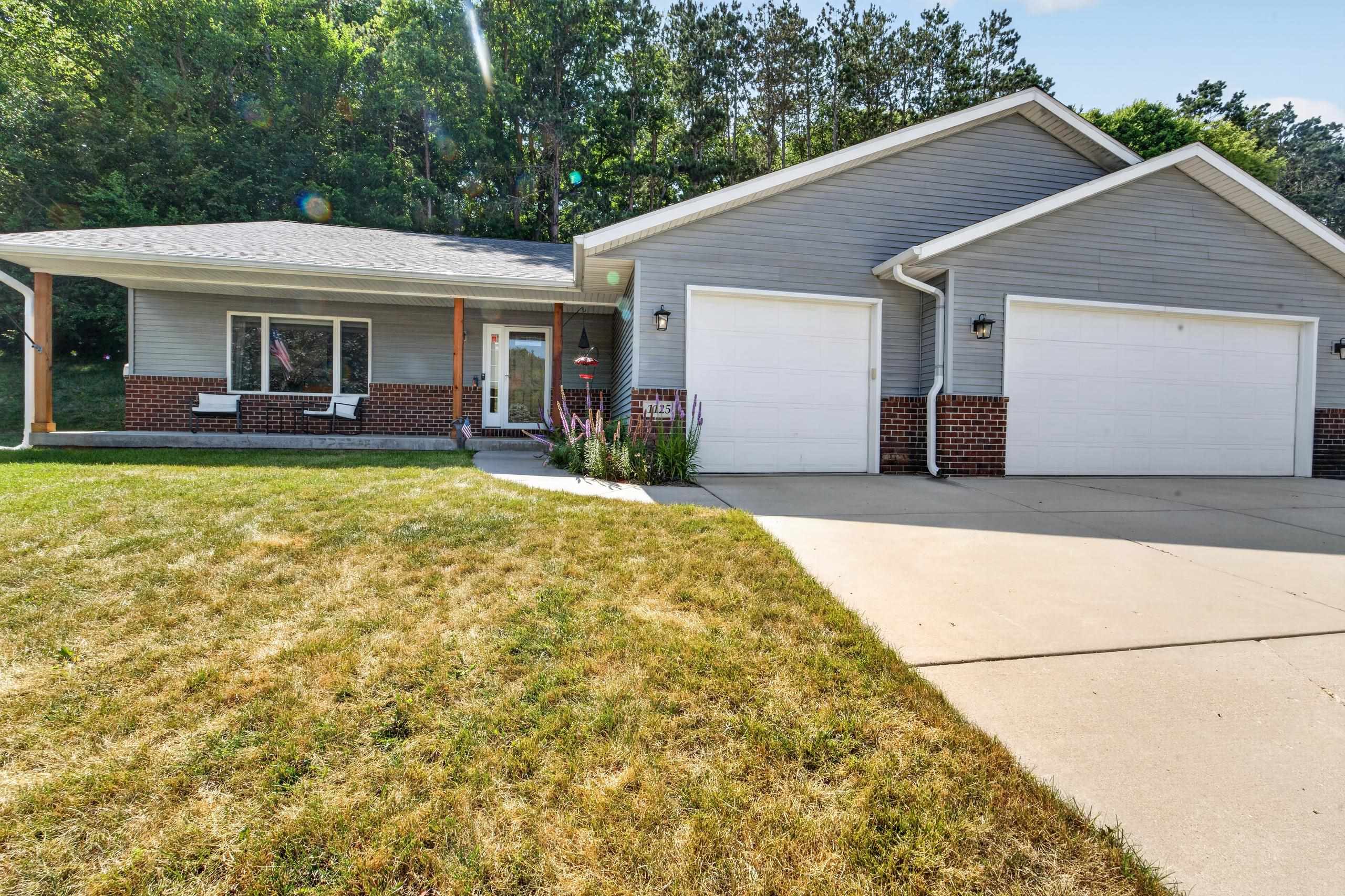 1125 Gils Way