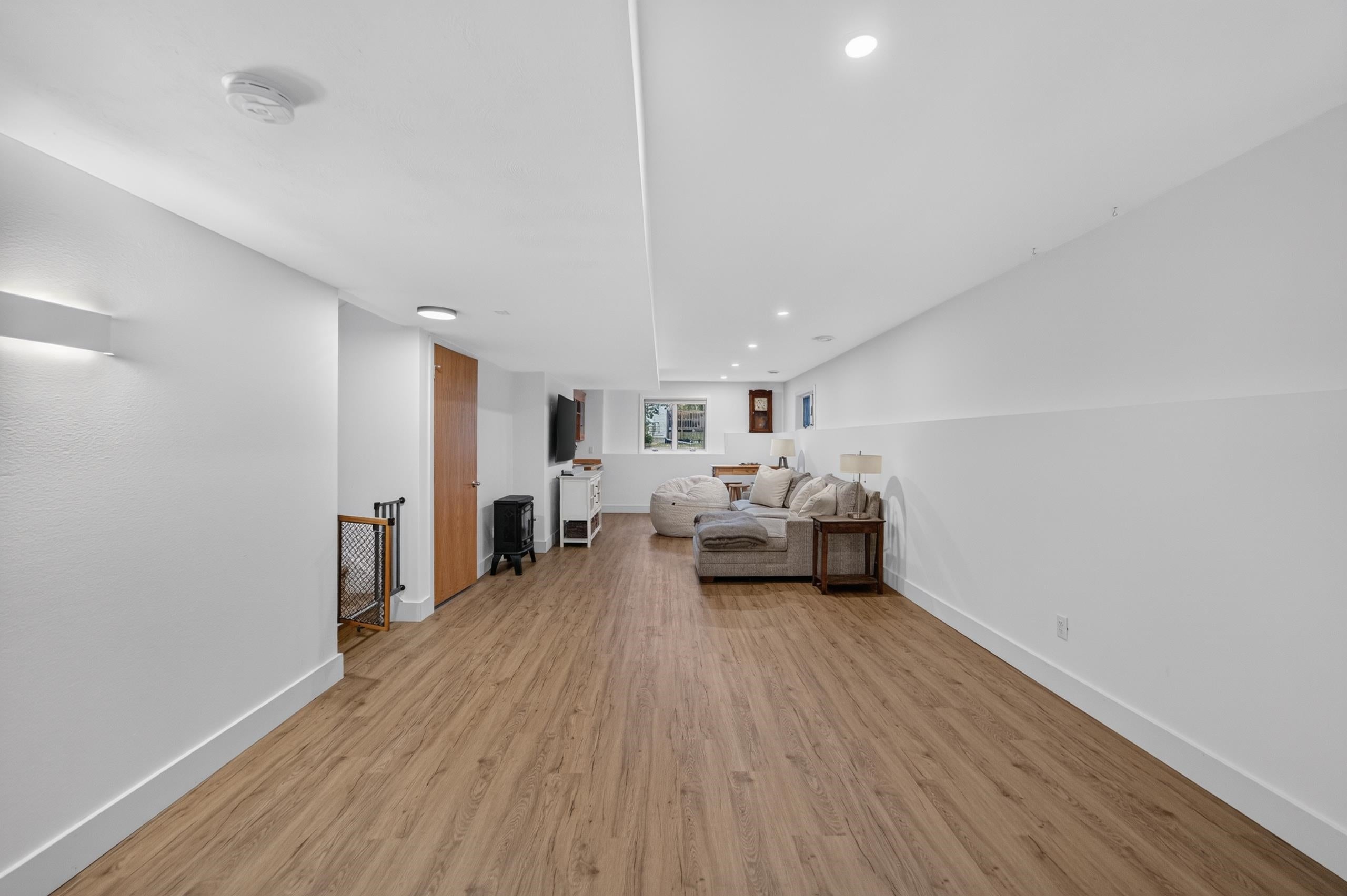 1125 Gils Way