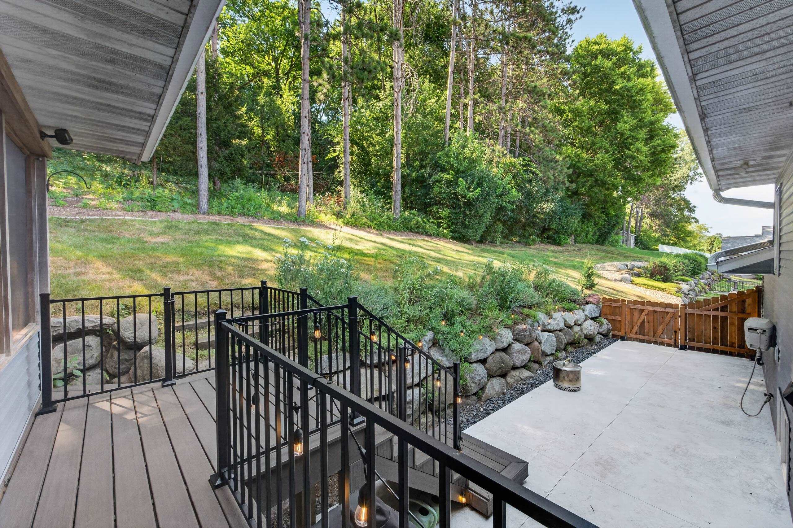 1125 Gils Way