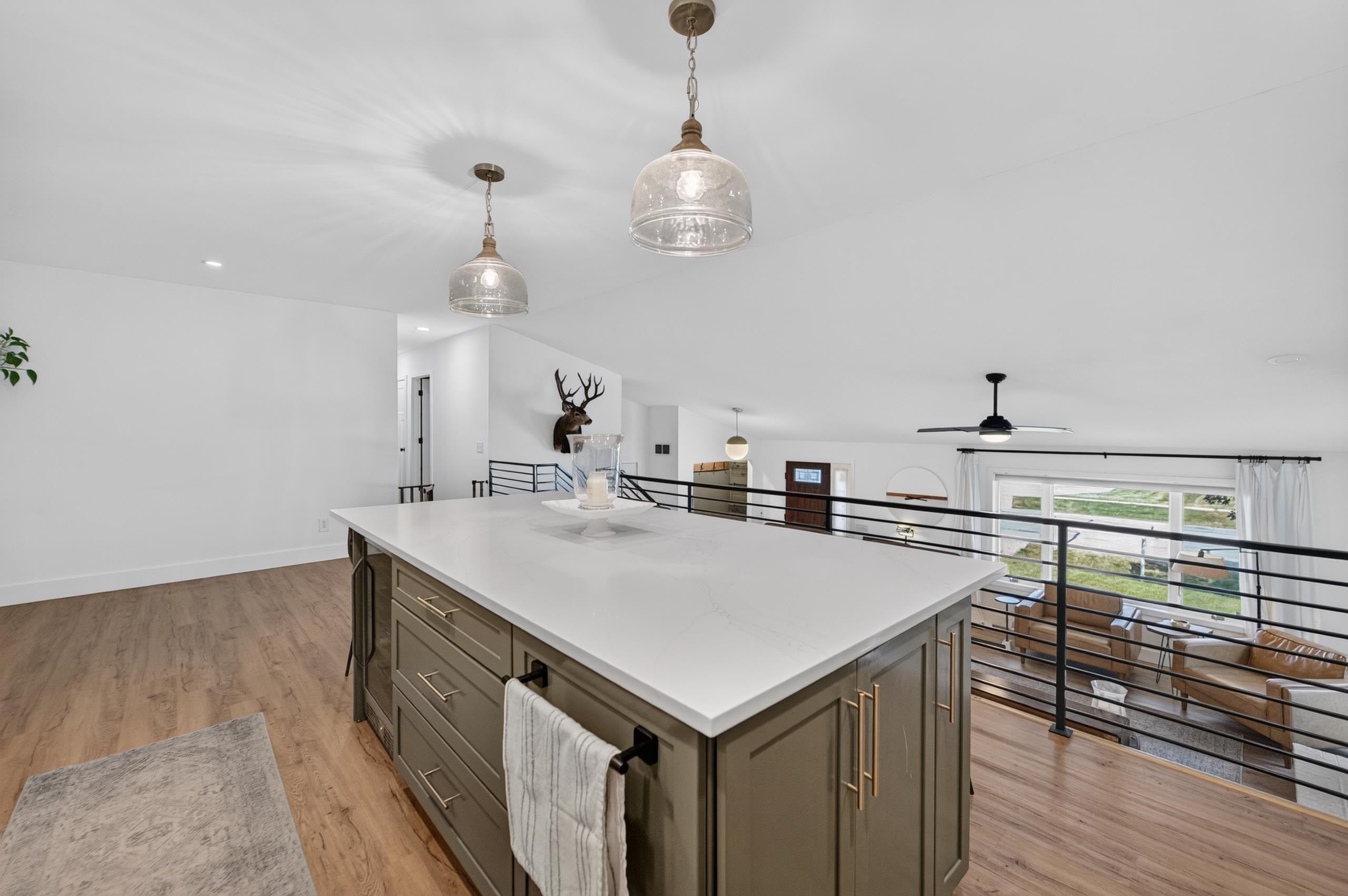 1125 Gils Way
