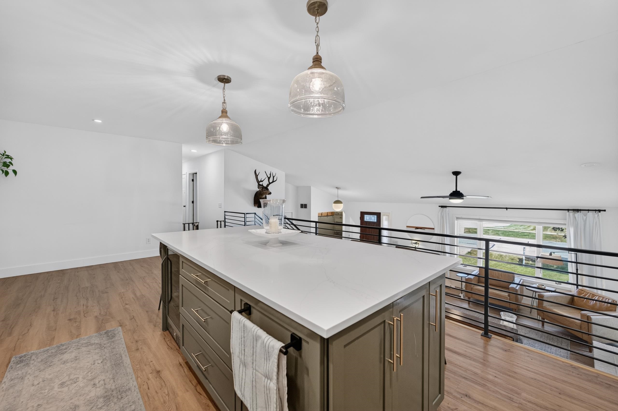 1125 Gils Way