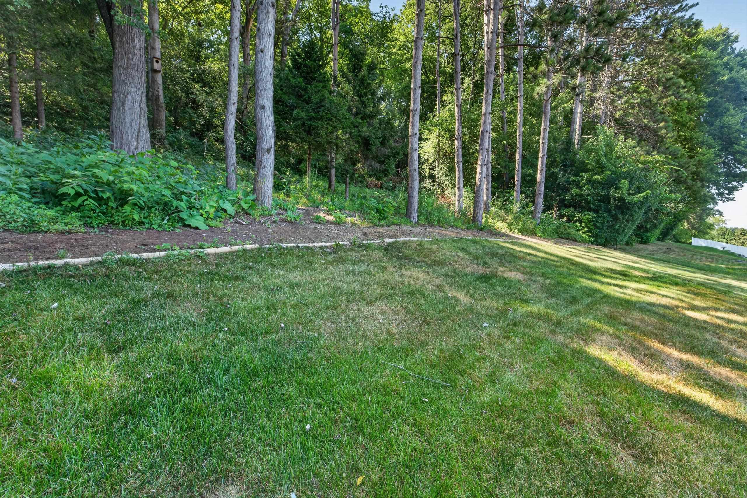 1125 Gils Way