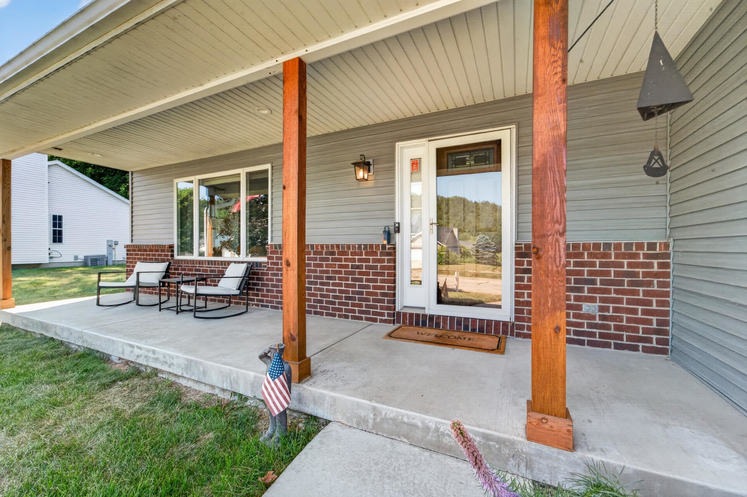 1125 Gils Way