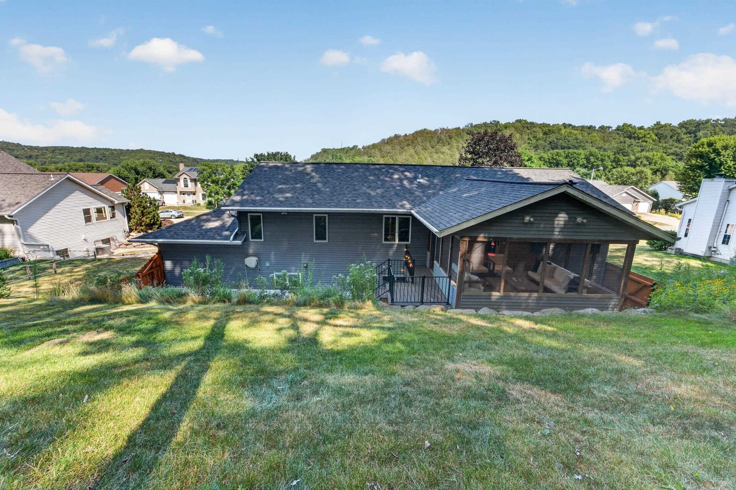 1125 Gils Way