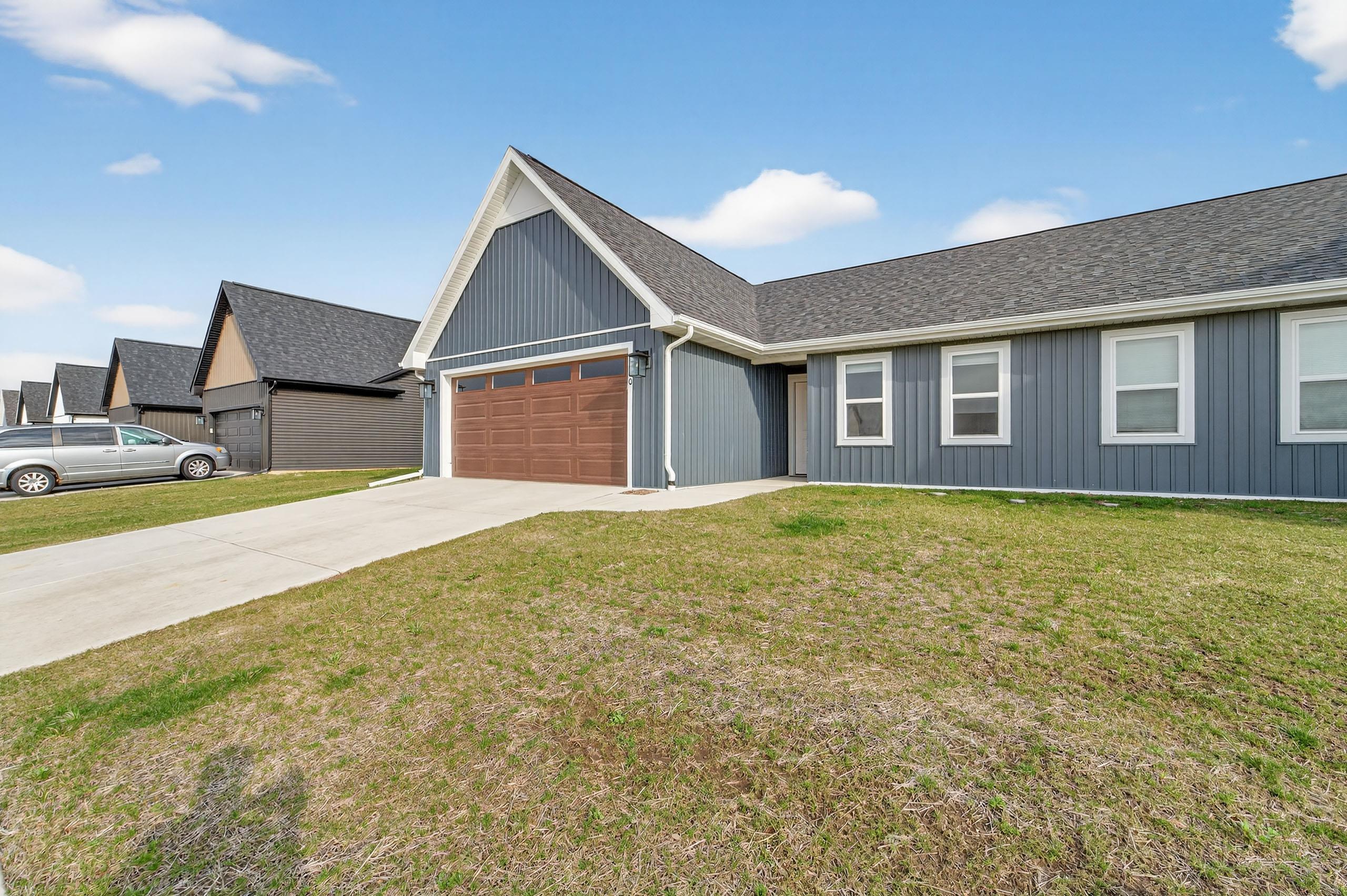 340 Lilac Lane