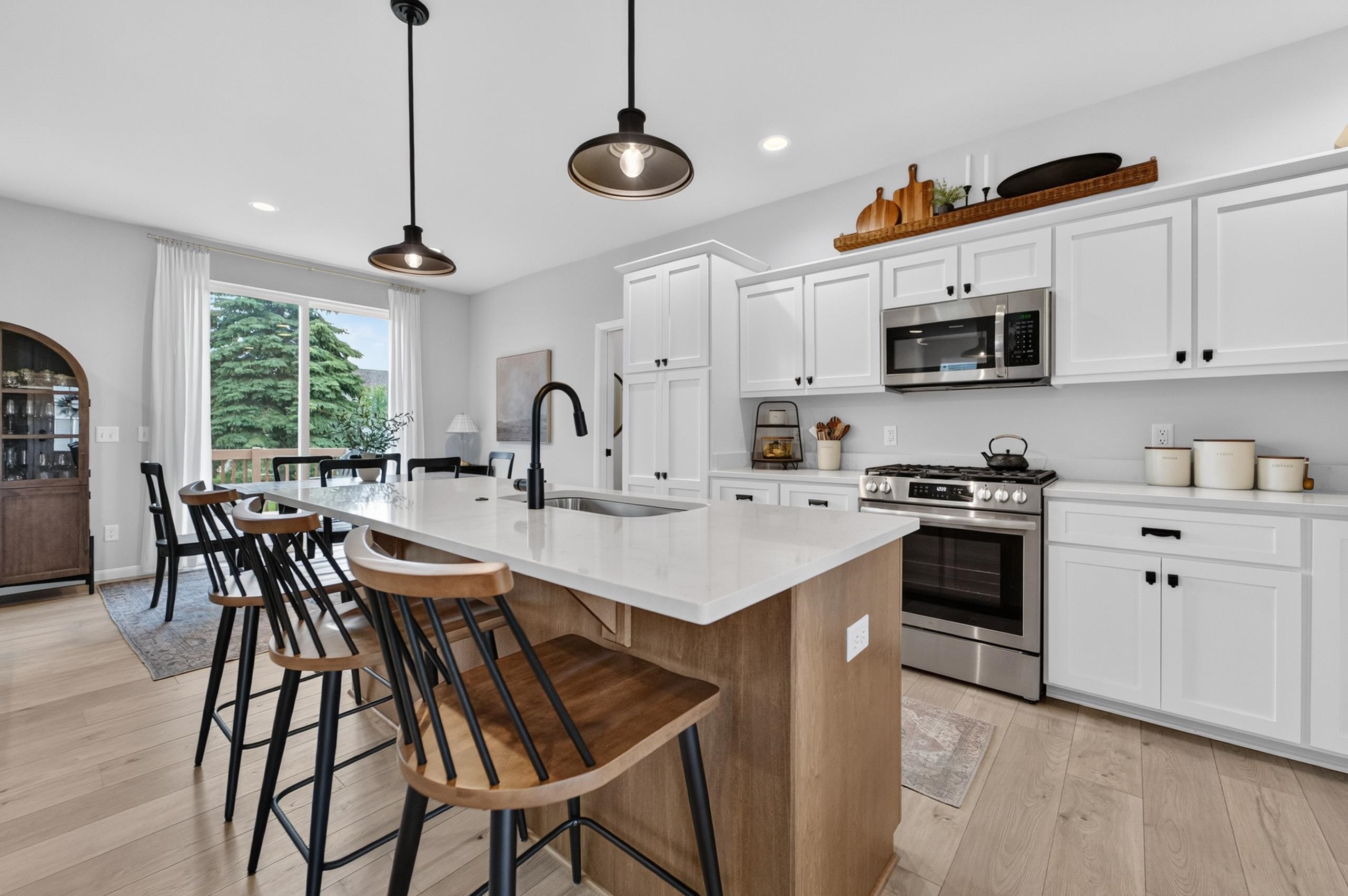 1120 Oak Knoll Road