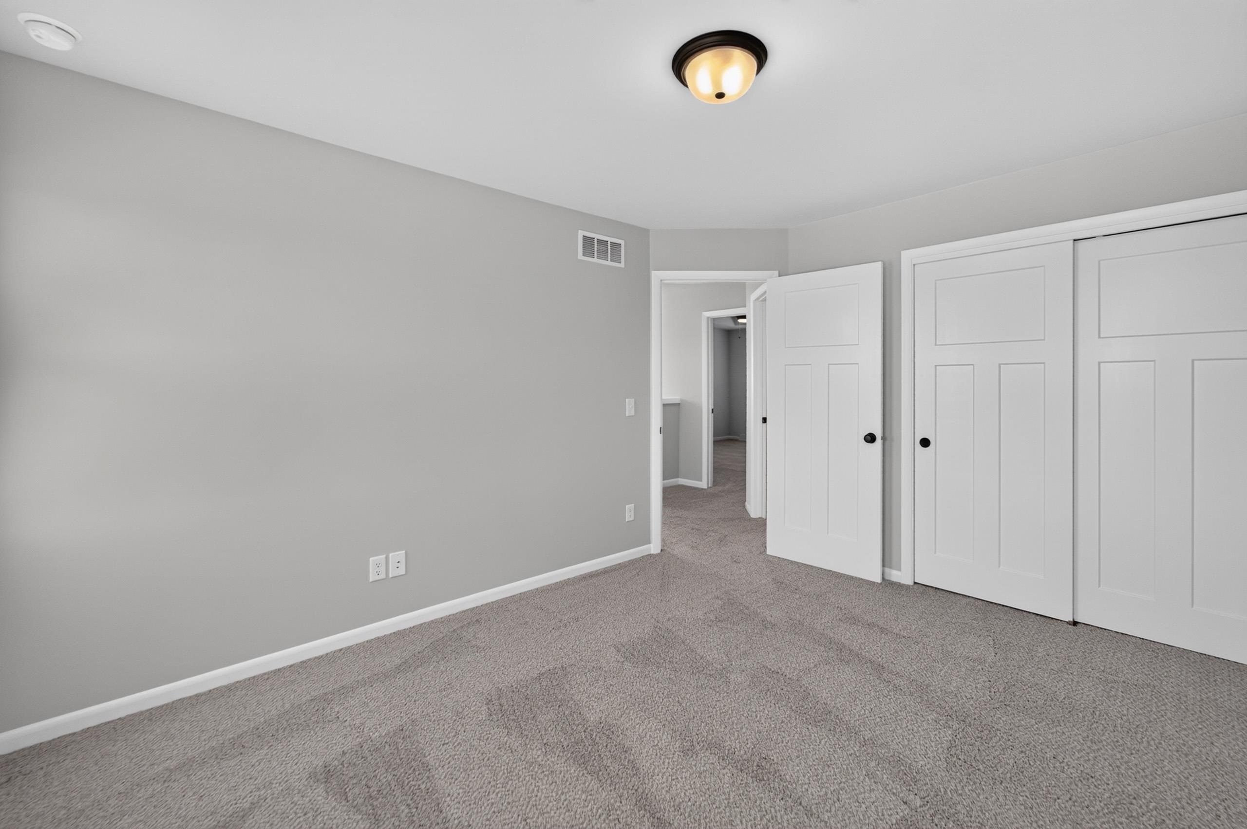 1120 Oak Knoll Road
