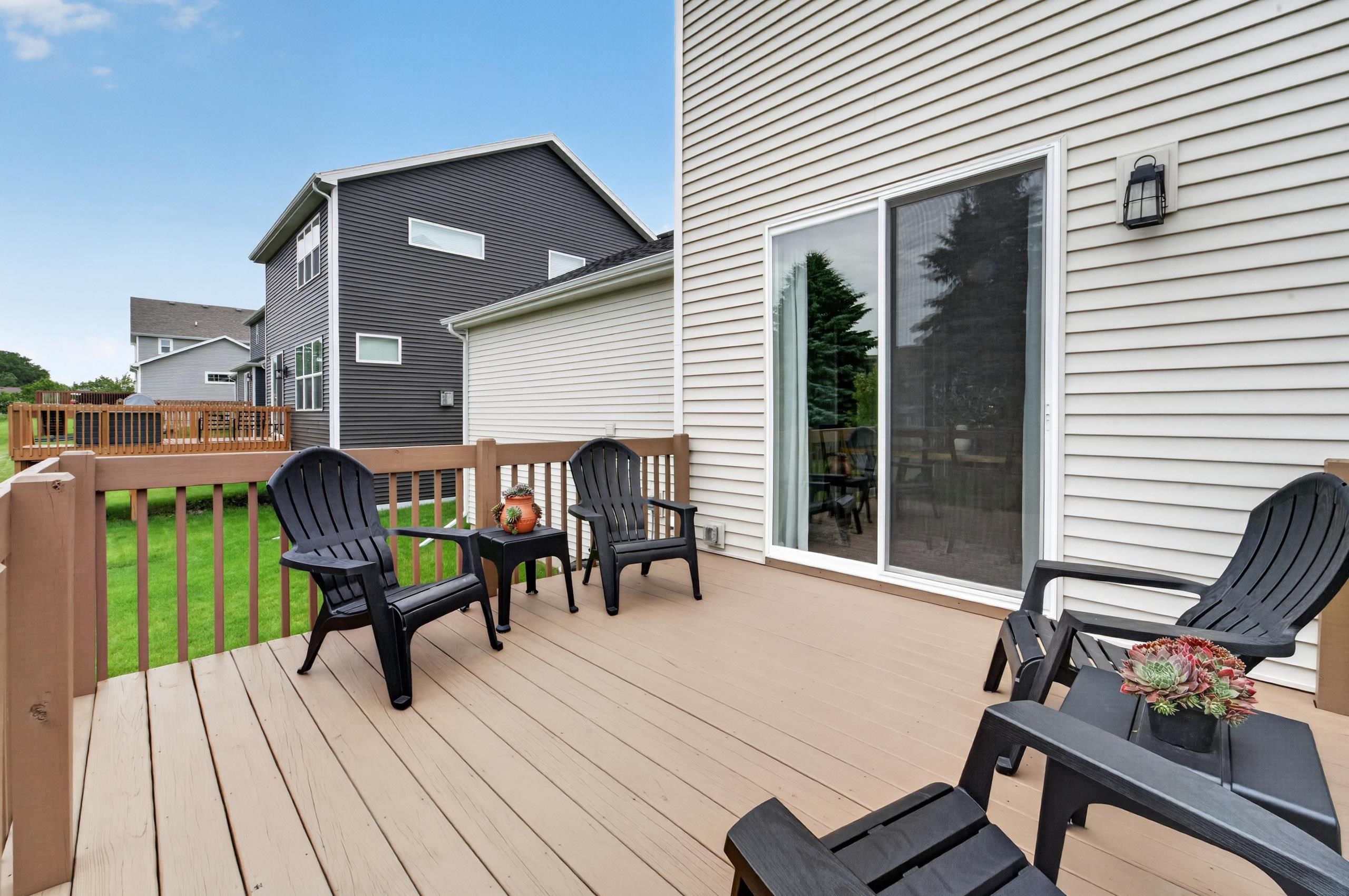1120 Oak Knoll Road