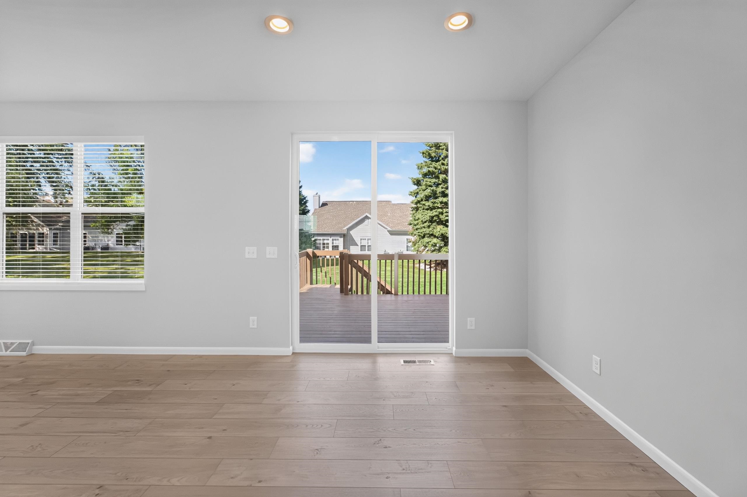 1120 Oak Knoll Road