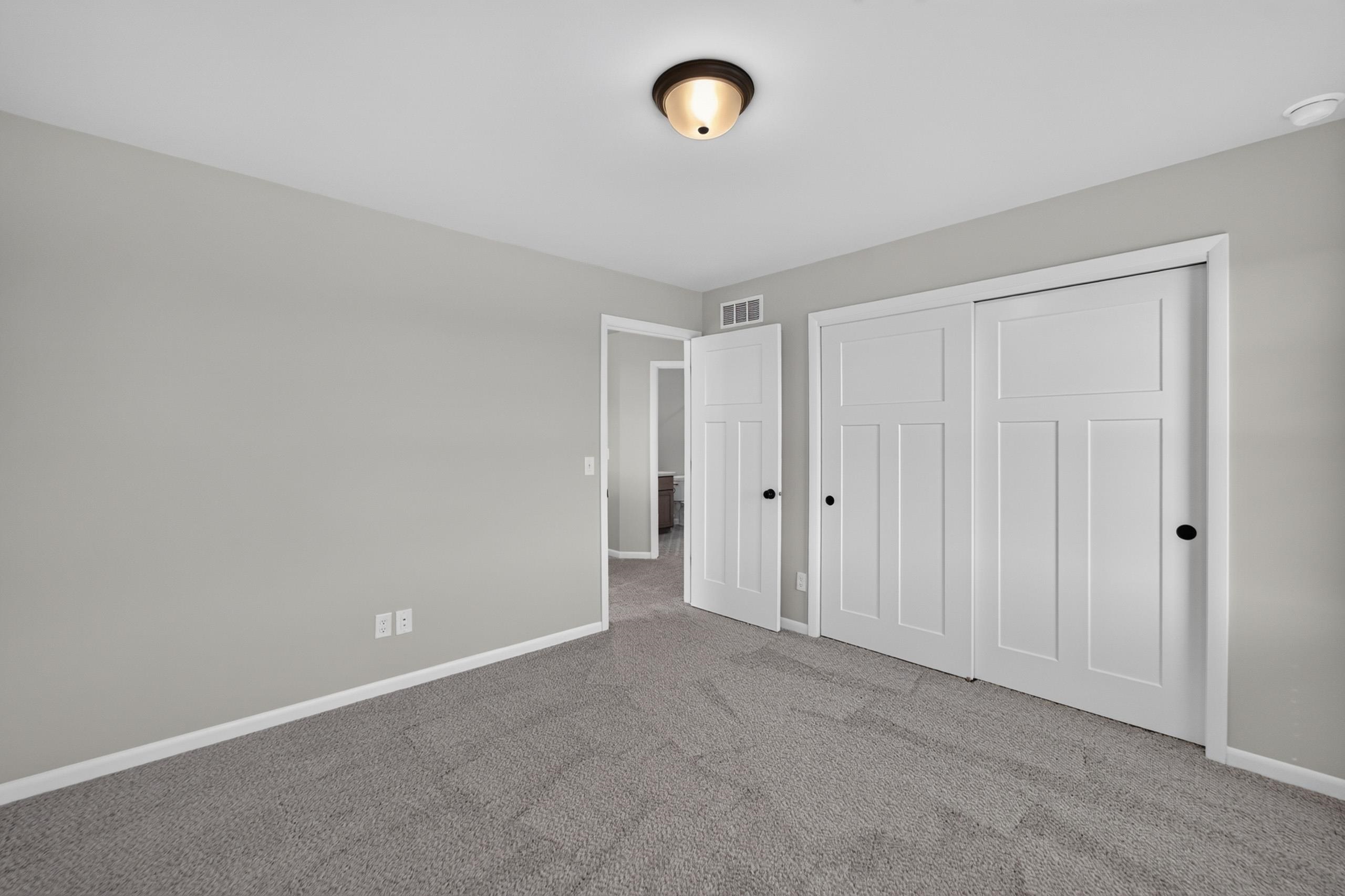 1120 Oak Knoll Road