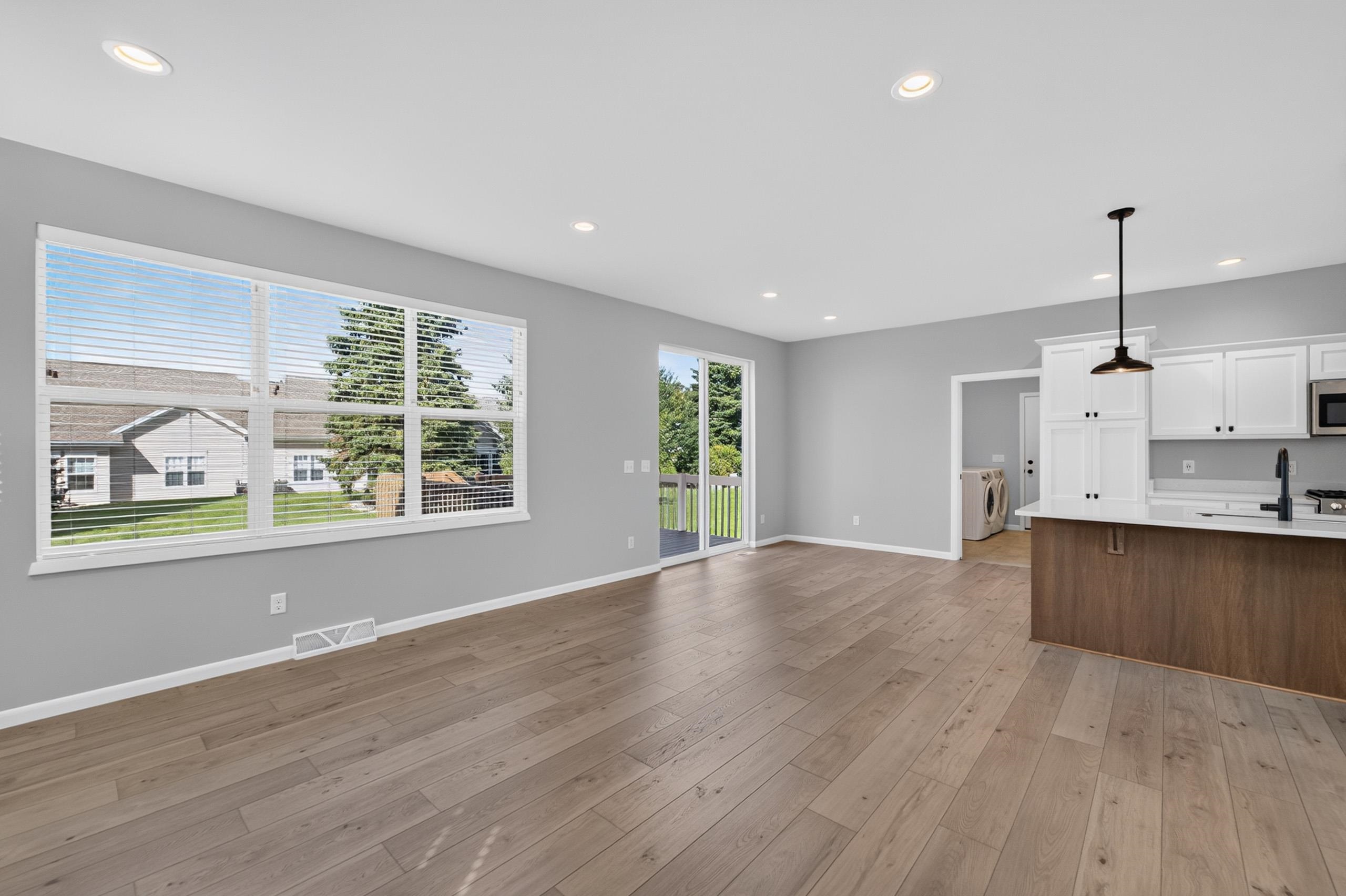 1120 Oak Knoll Road