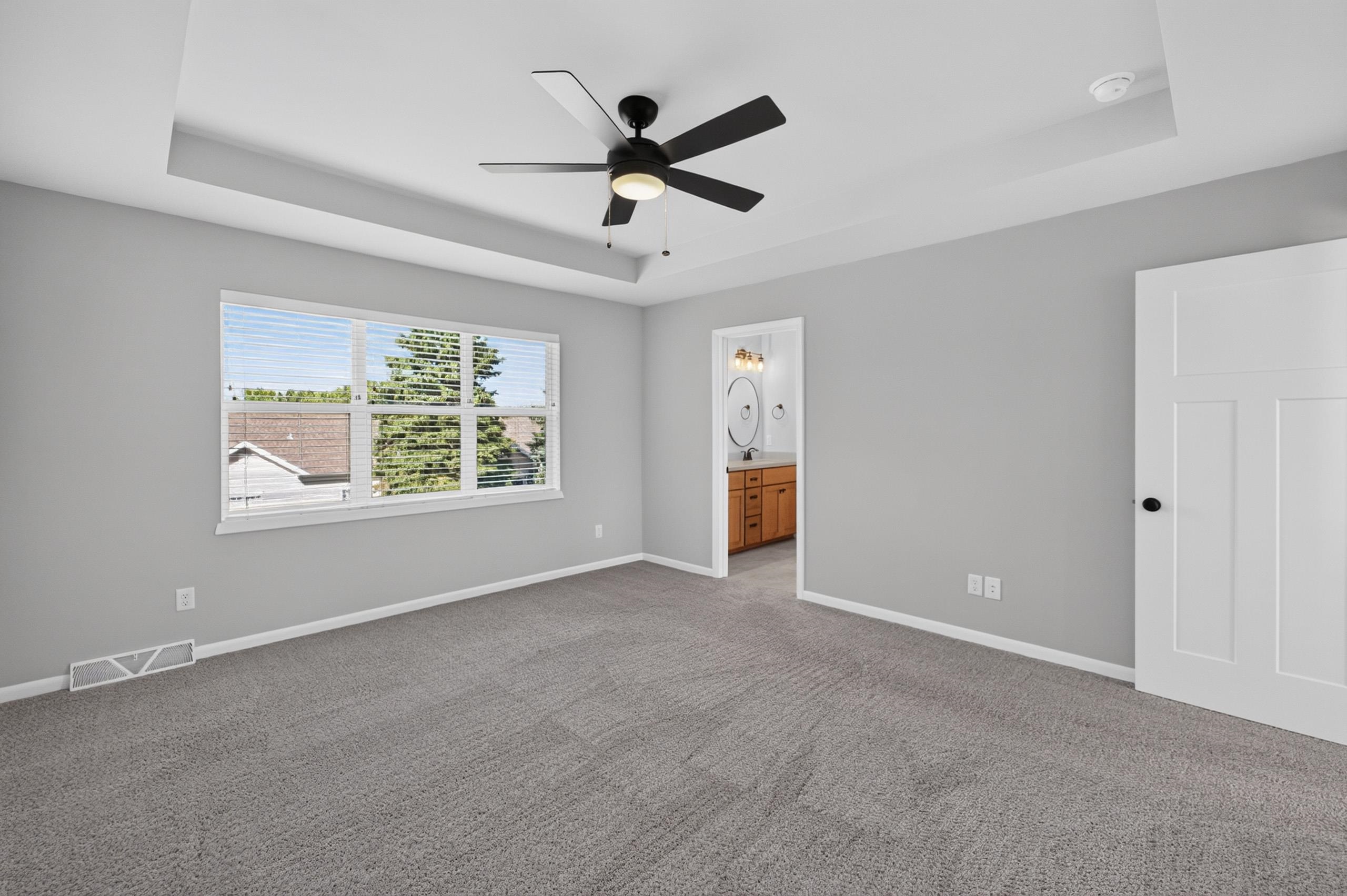 1120 Oak Knoll Road