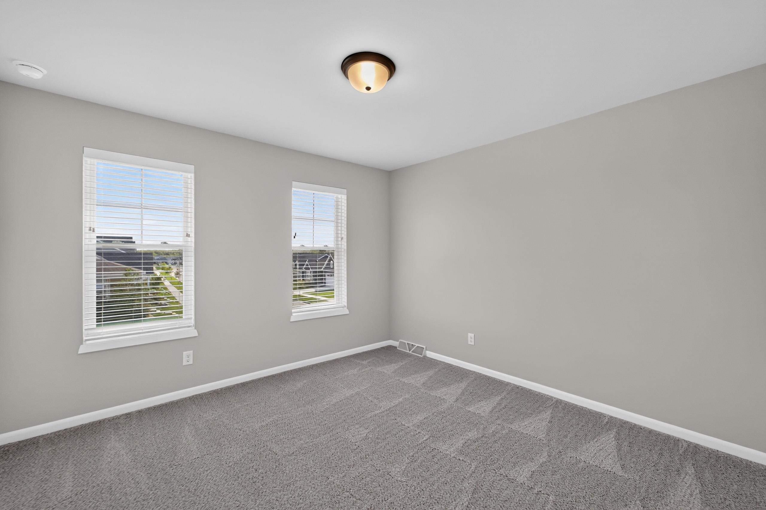 1120 Oak Knoll Road