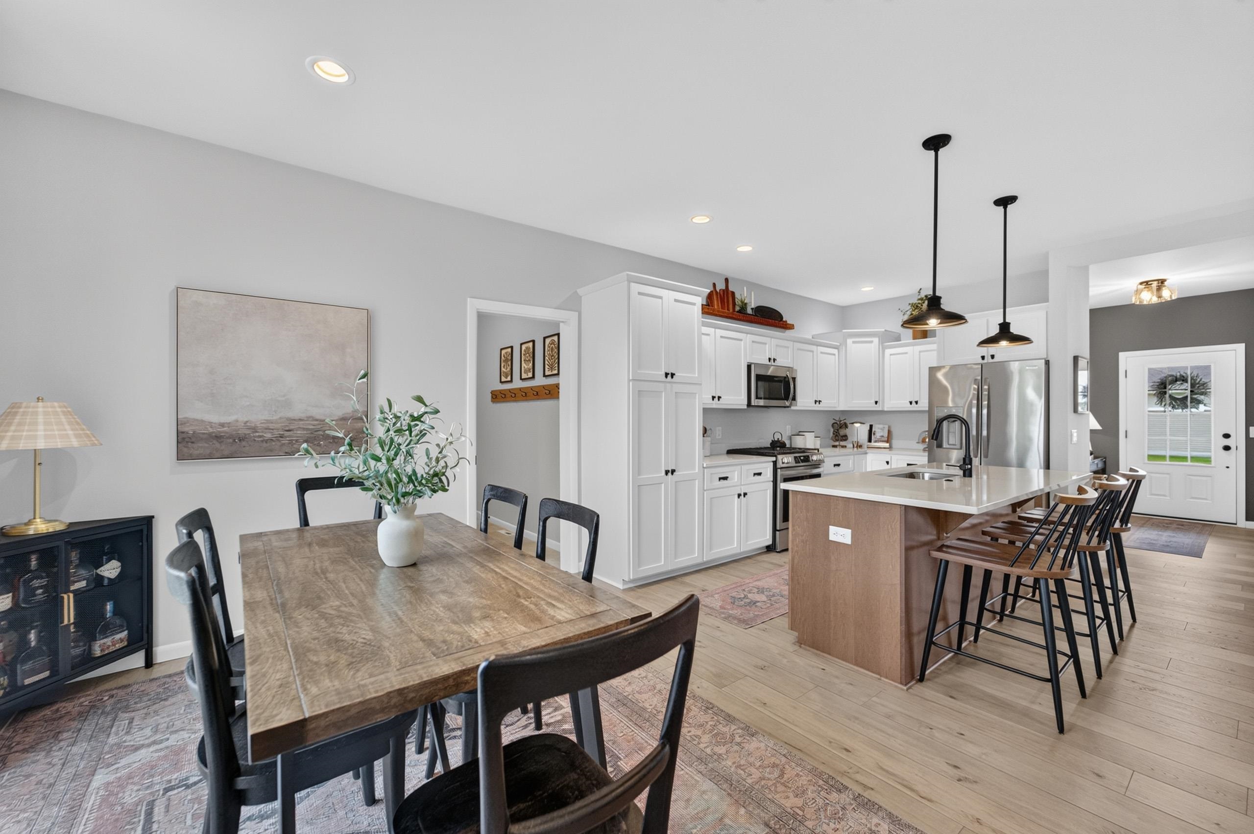 1120 Oak Knoll Road