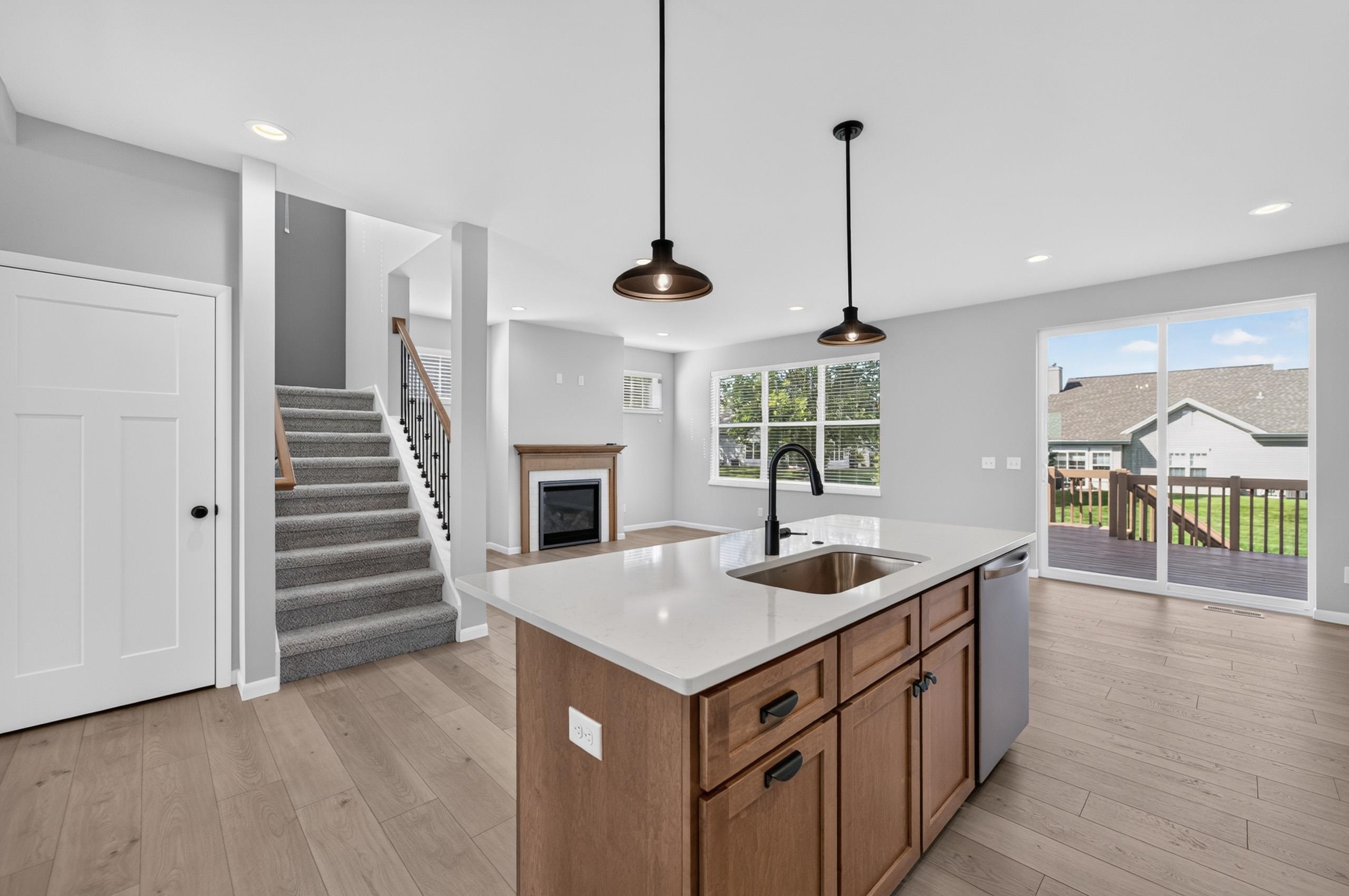 1120 Oak Knoll Road