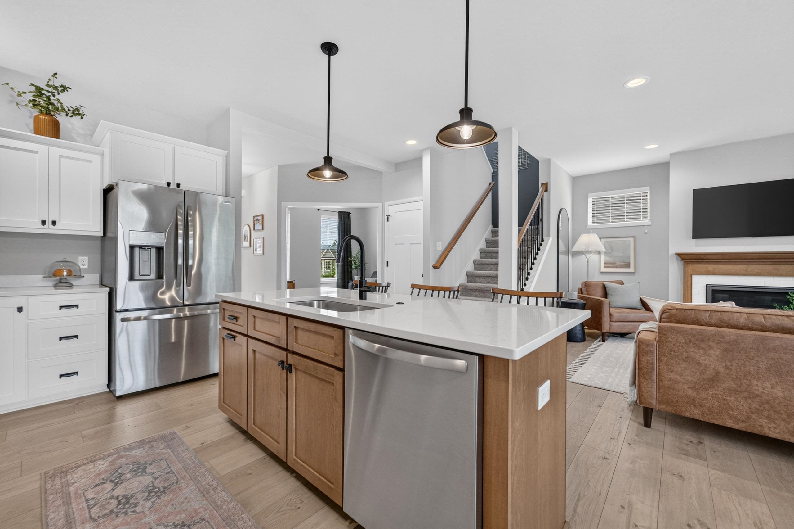 1120 Oak Knoll Road