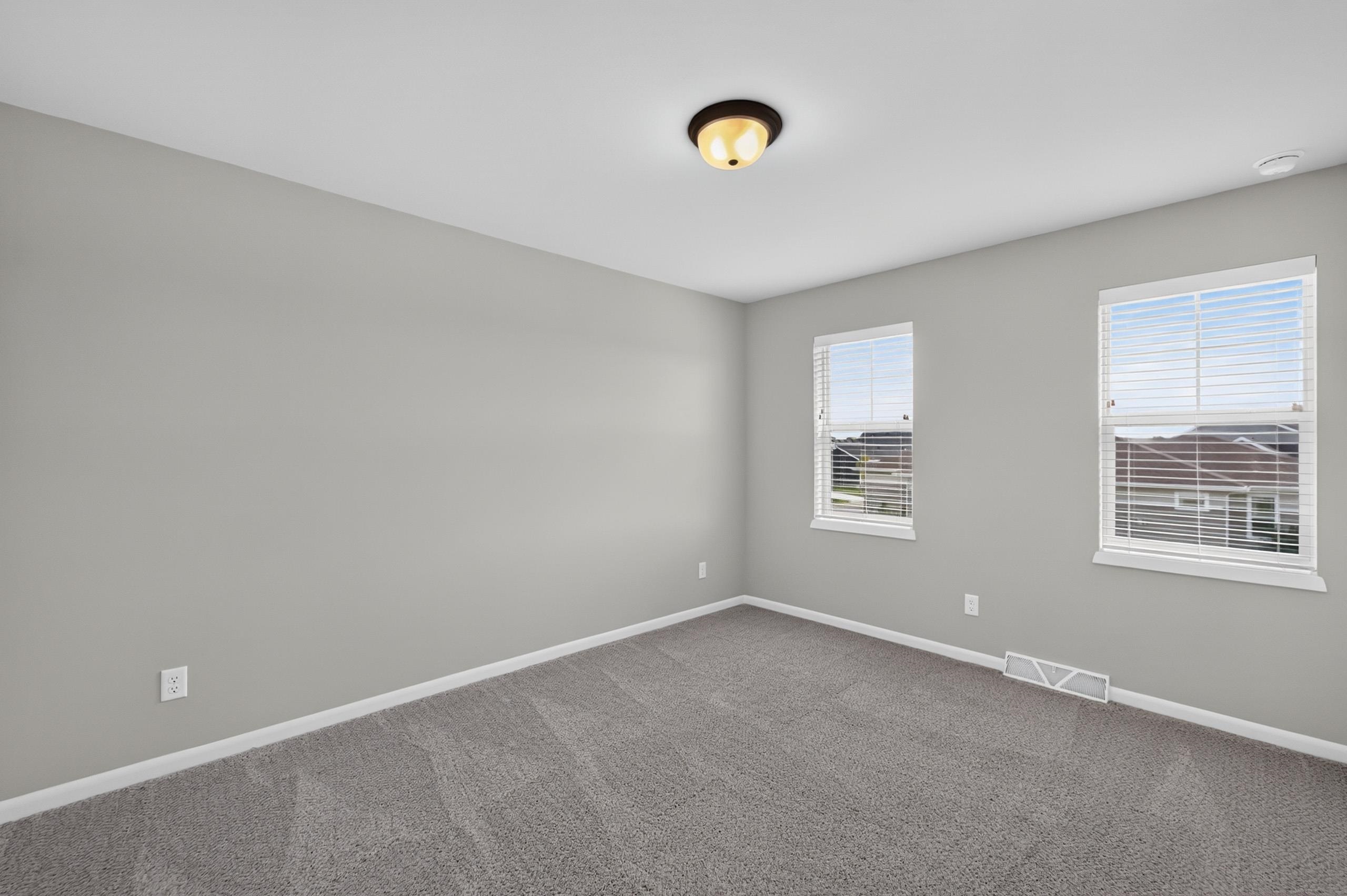1120 Oak Knoll Road