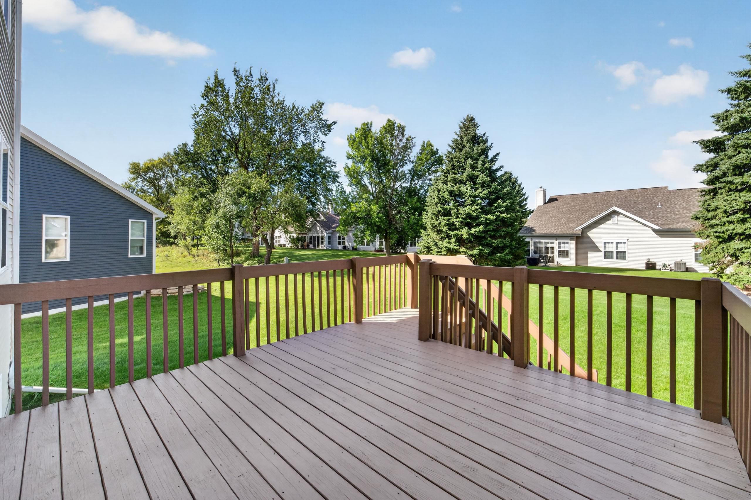 1120 Oak Knoll Road