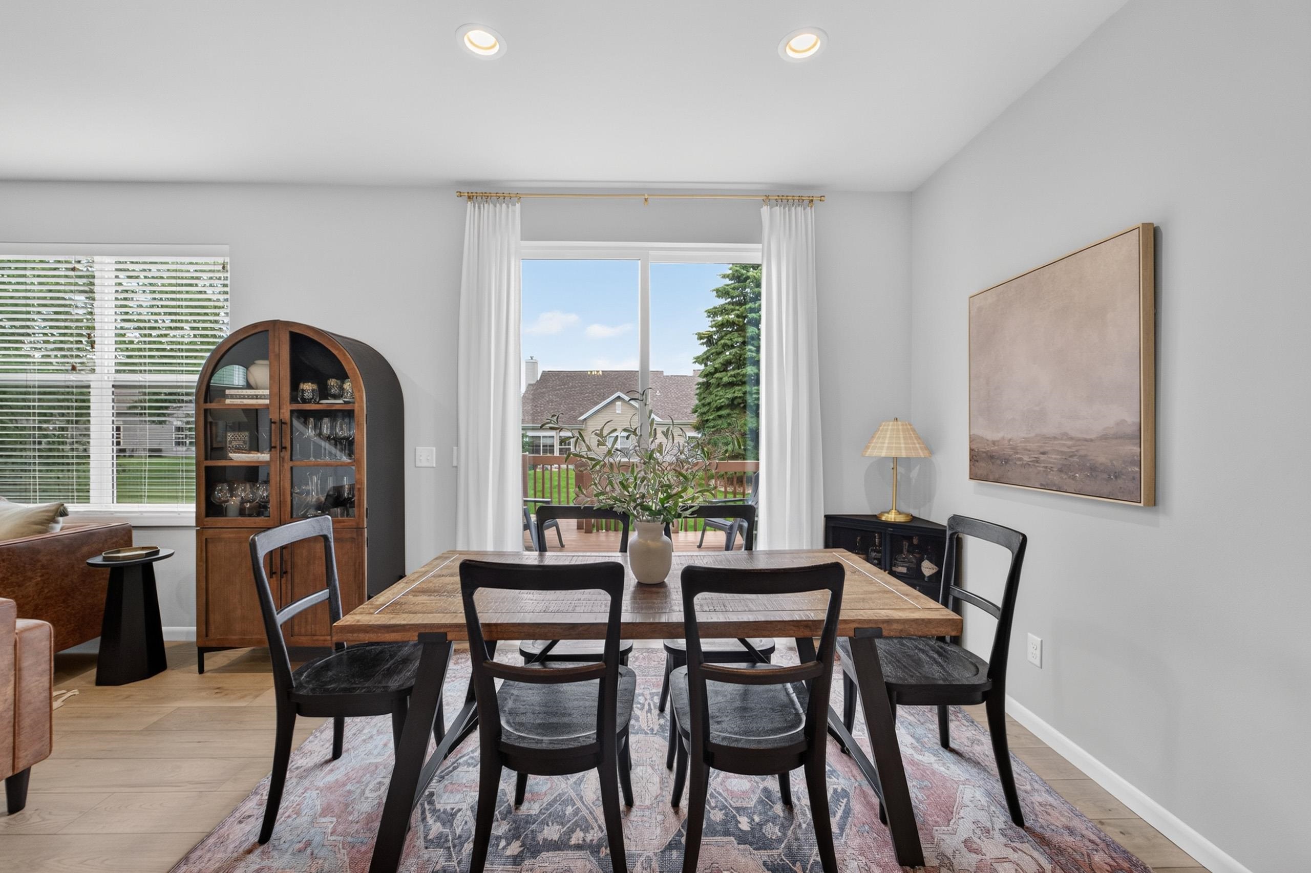 1120 Oak Knoll Road