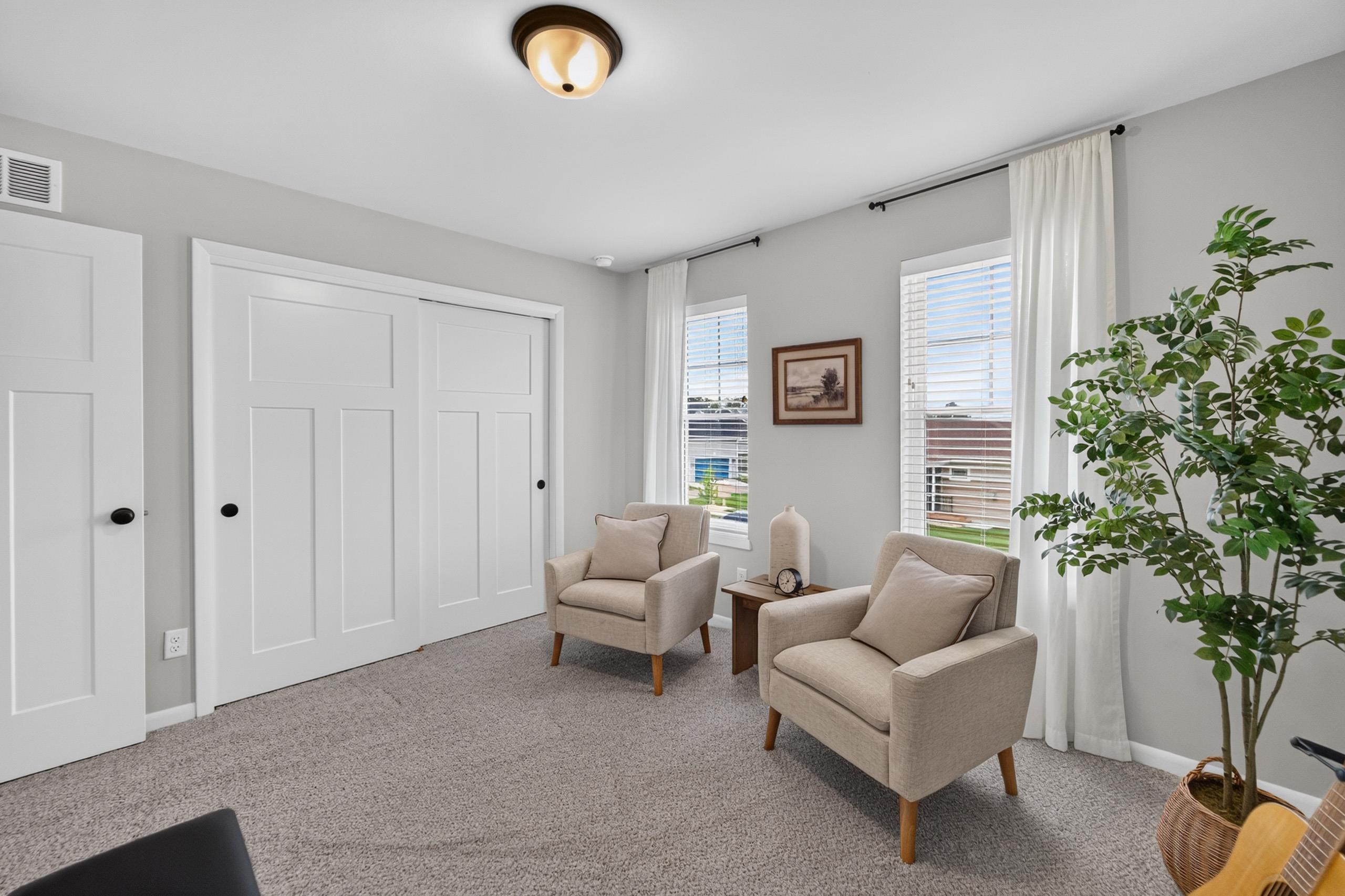 1120 Oak Knoll Road