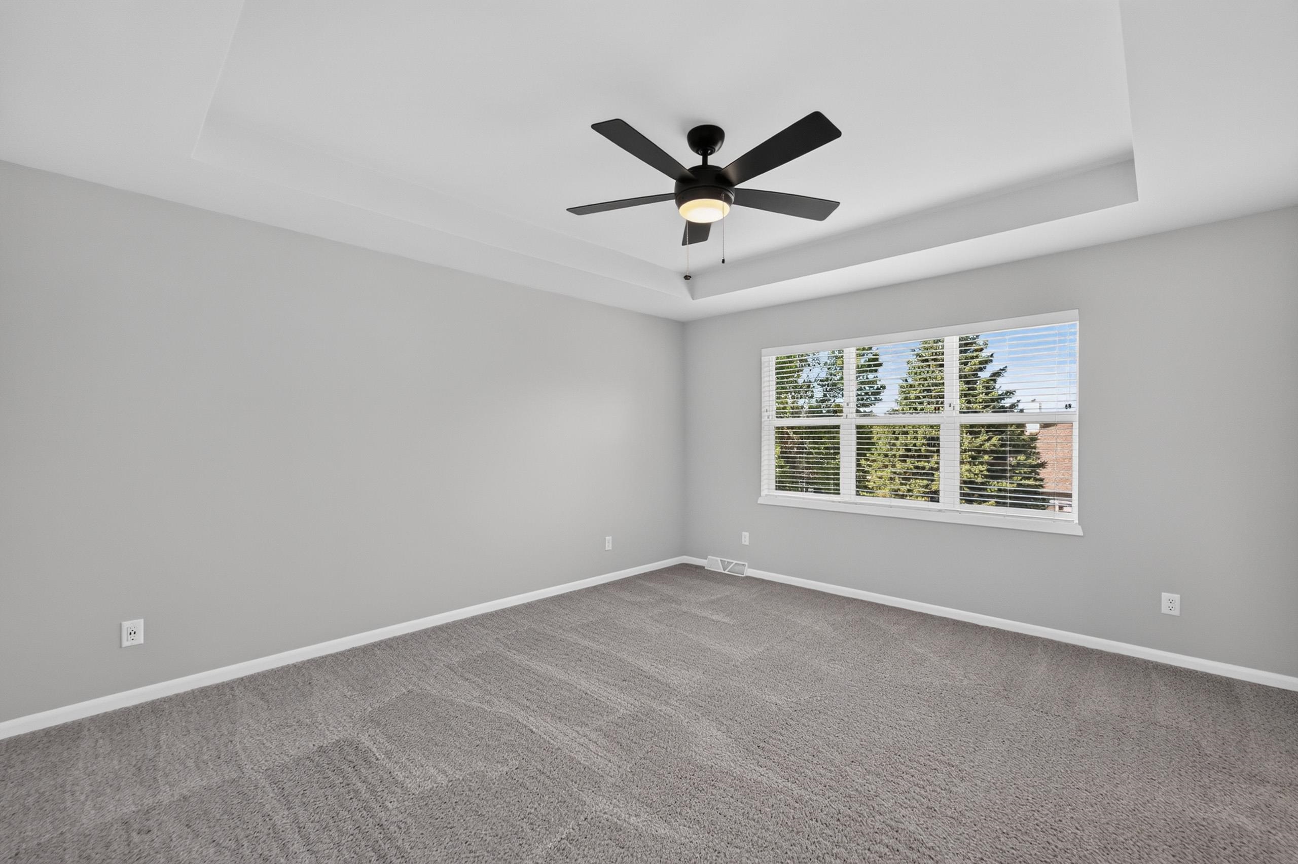 1120 Oak Knoll Road