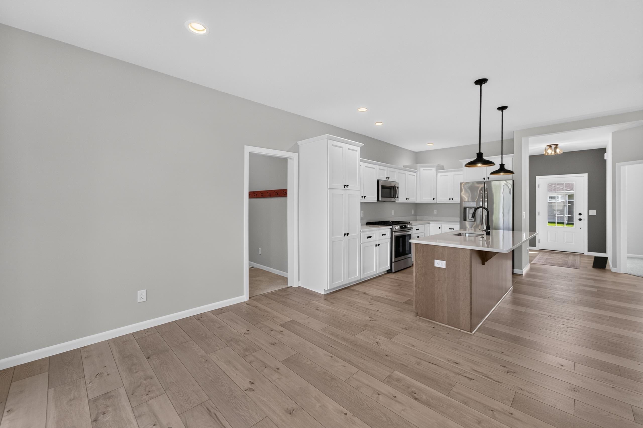 1120 Oak Knoll Road