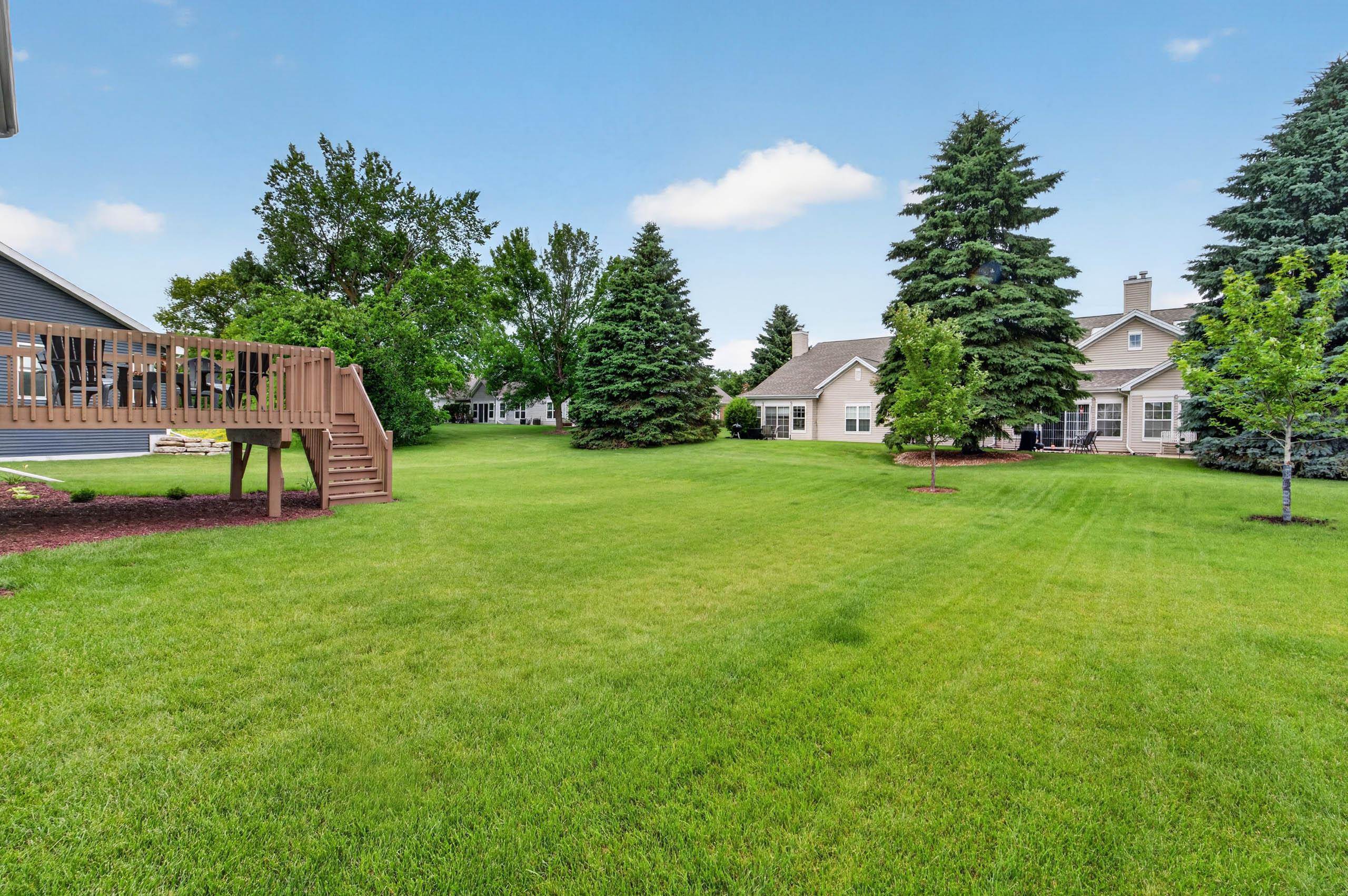 1120 Oak Knoll Road
