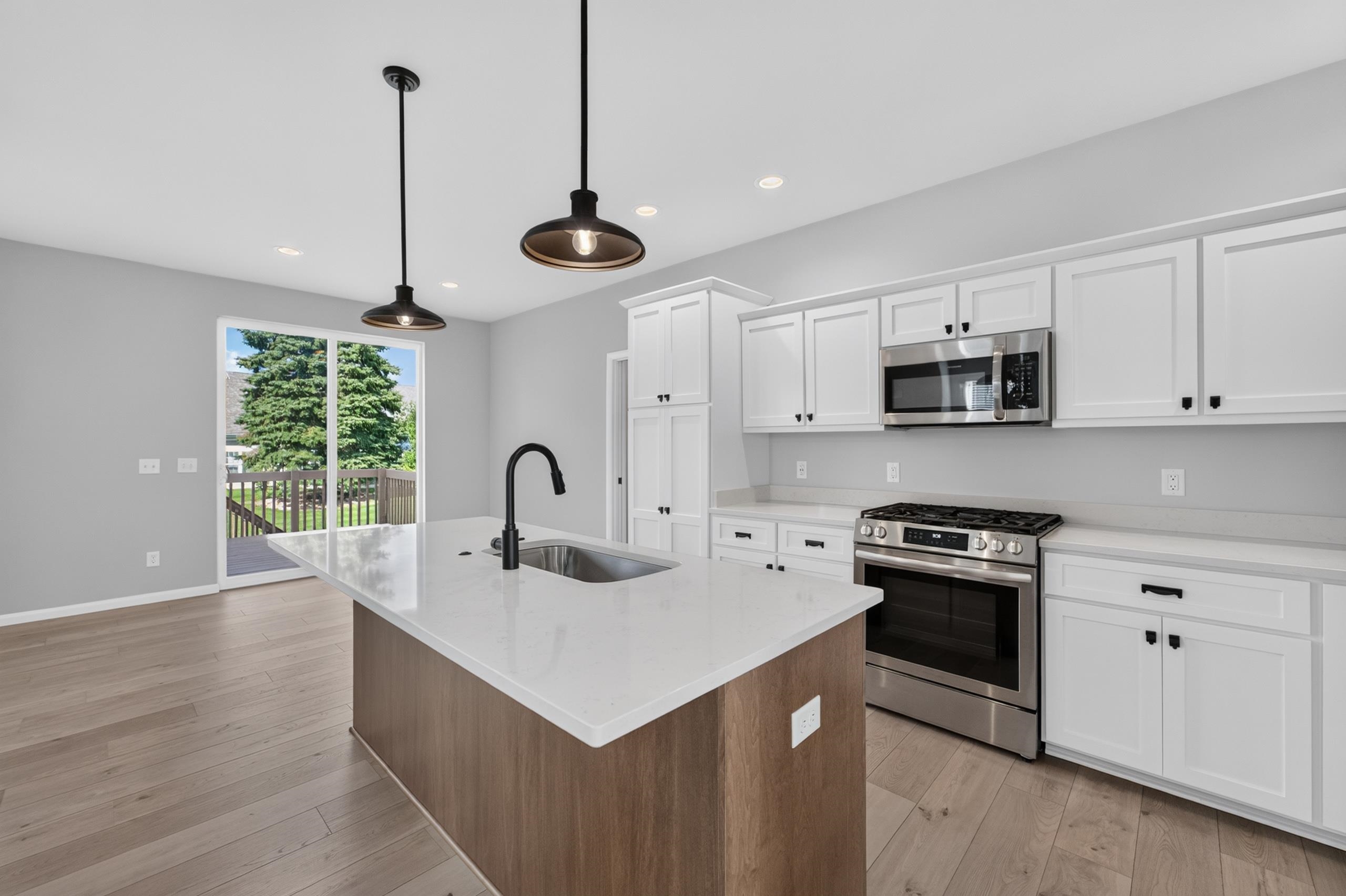 1120 Oak Knoll Road