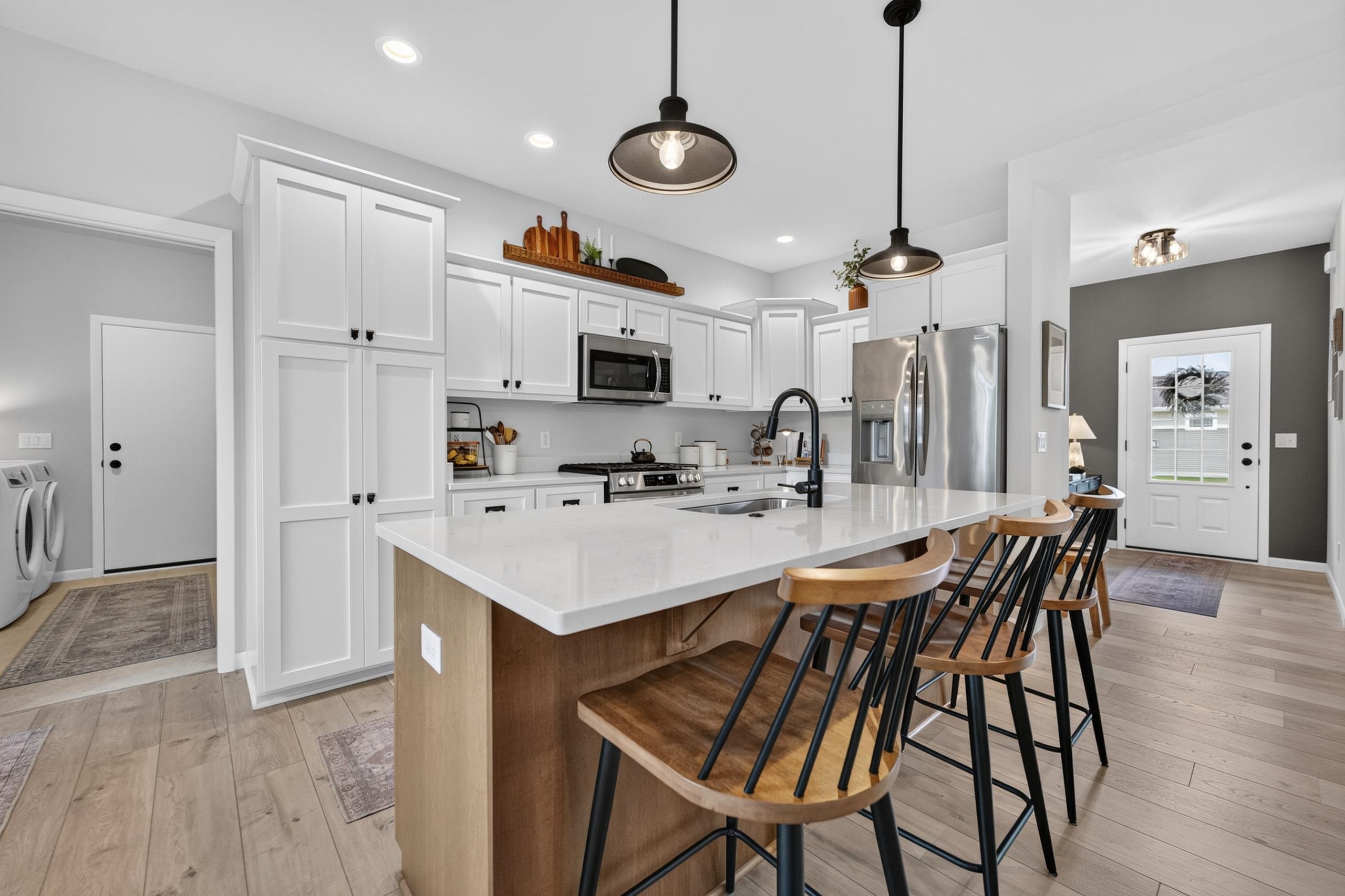 1120 Oak Knoll Road