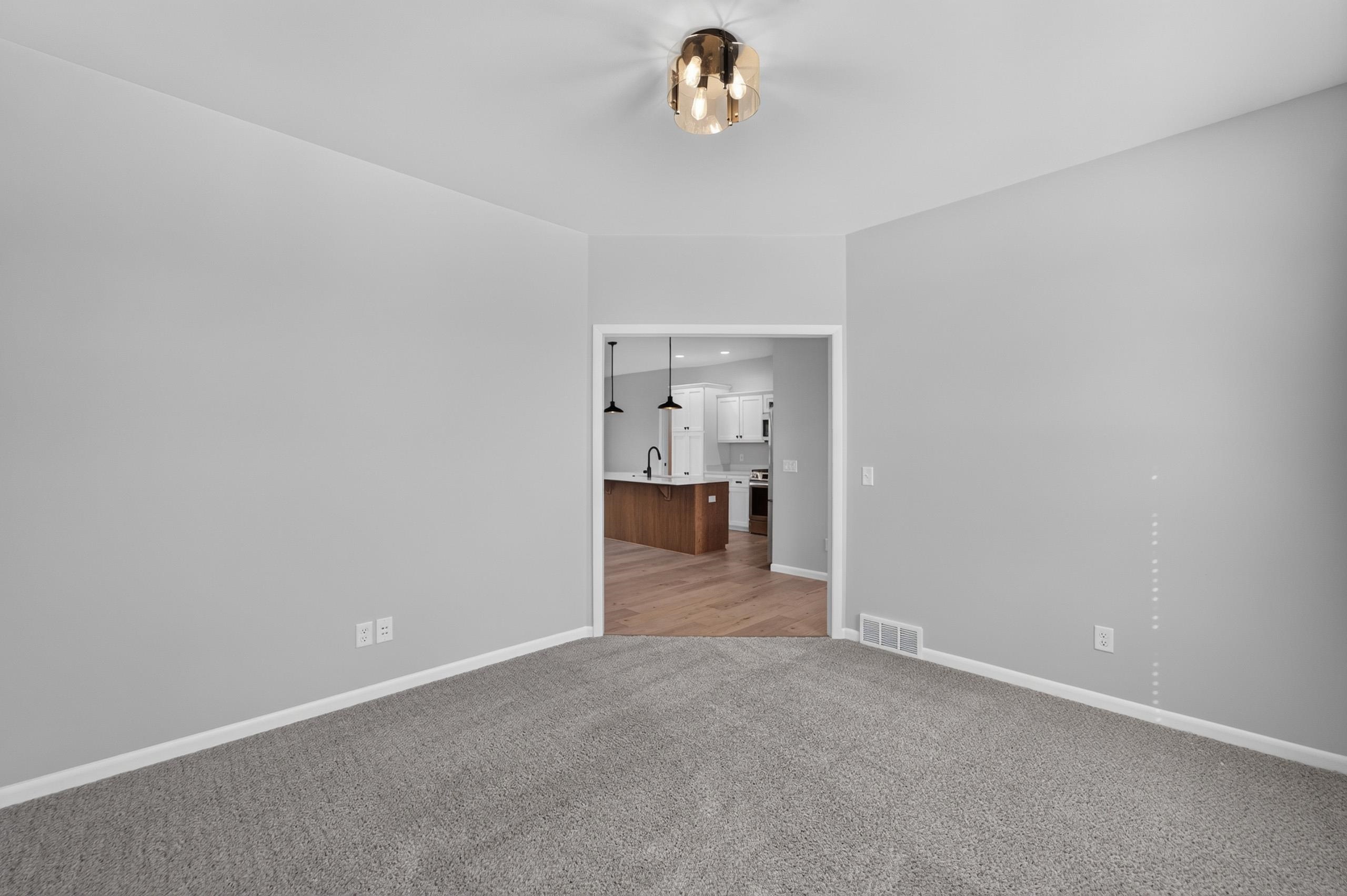1120 Oak Knoll Road