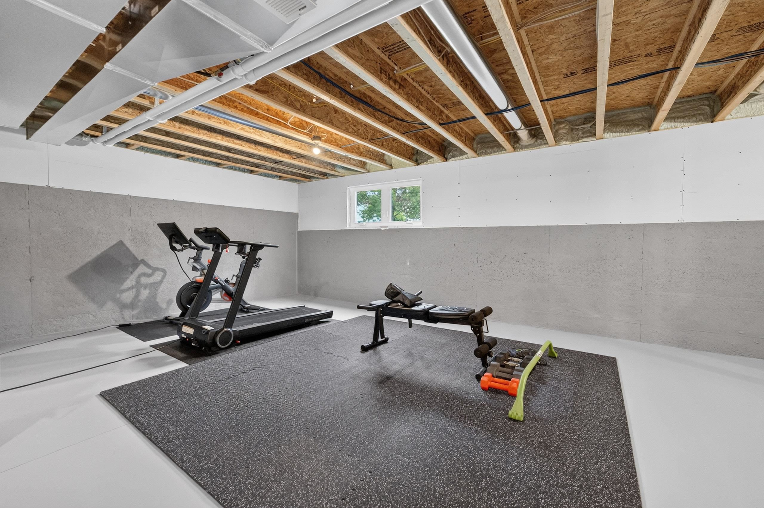 1120 Oak Knoll Road