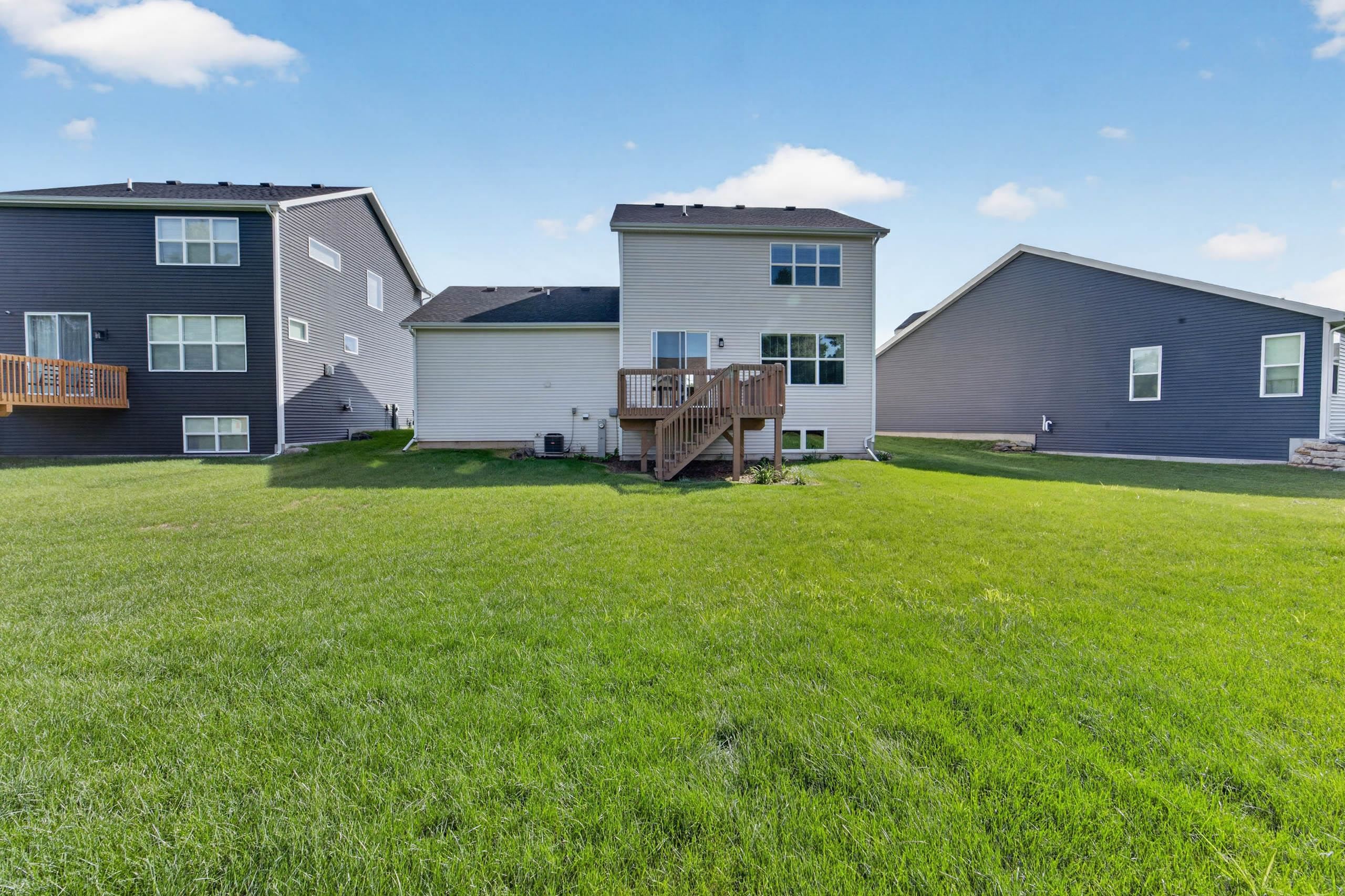 1120 Oak Knoll Road