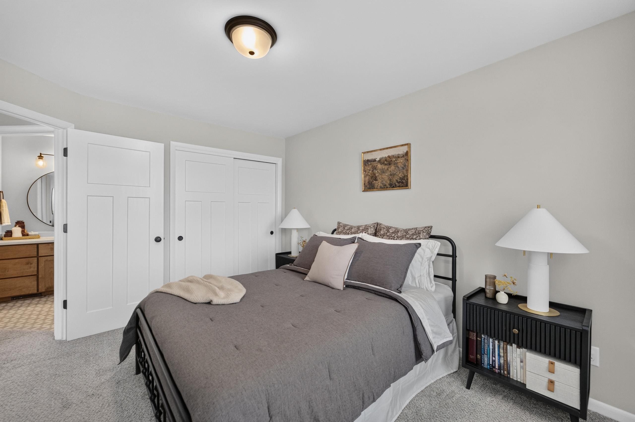 1120 Oak Knoll Road