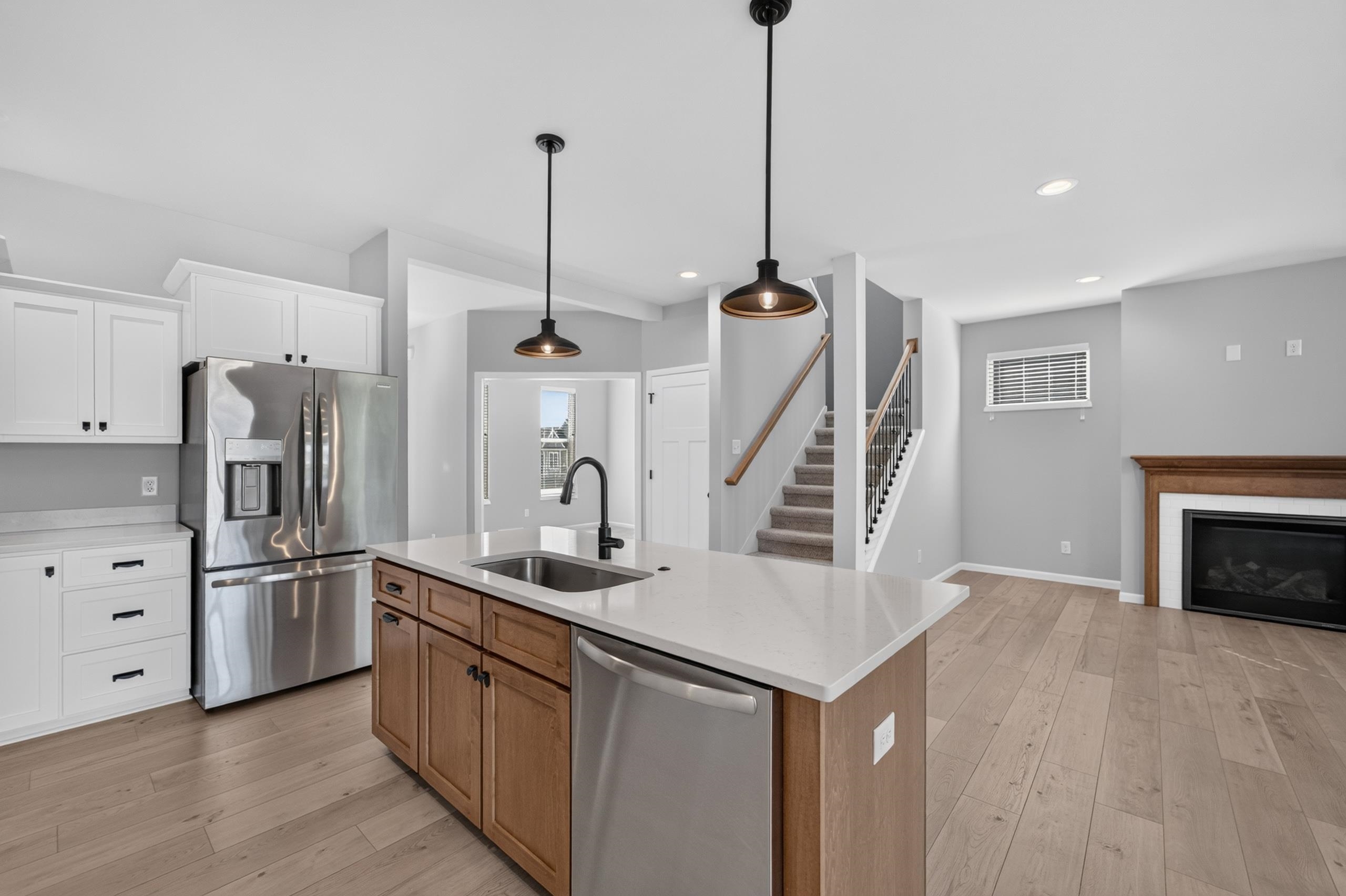 1120 Oak Knoll Road