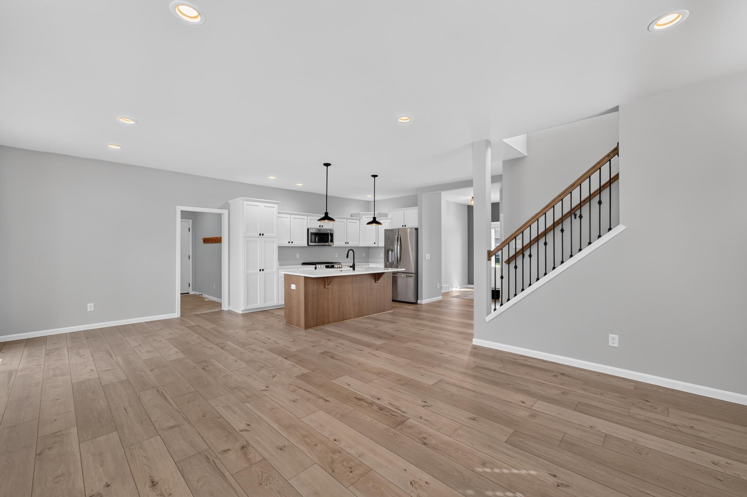1120 Oak Knoll Road