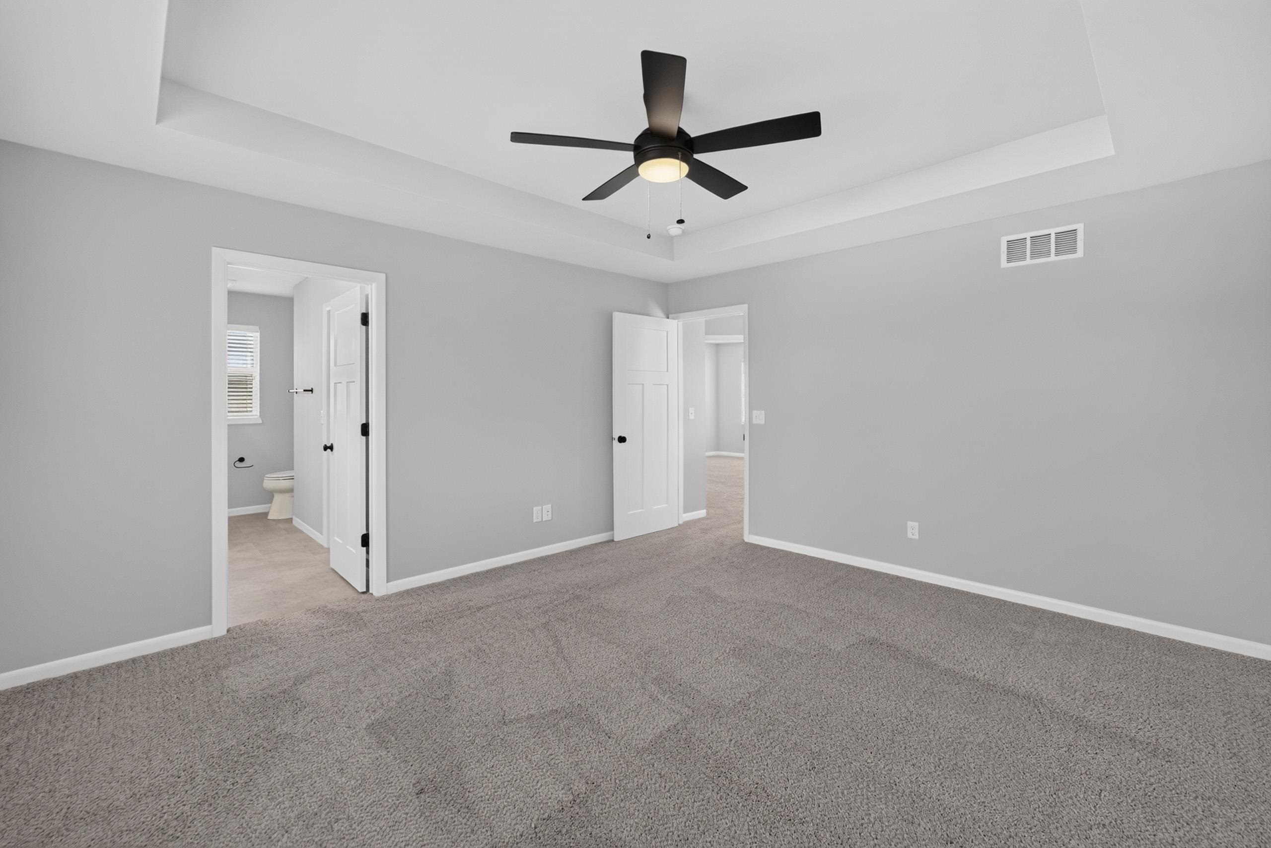 1120 Oak Knoll Road