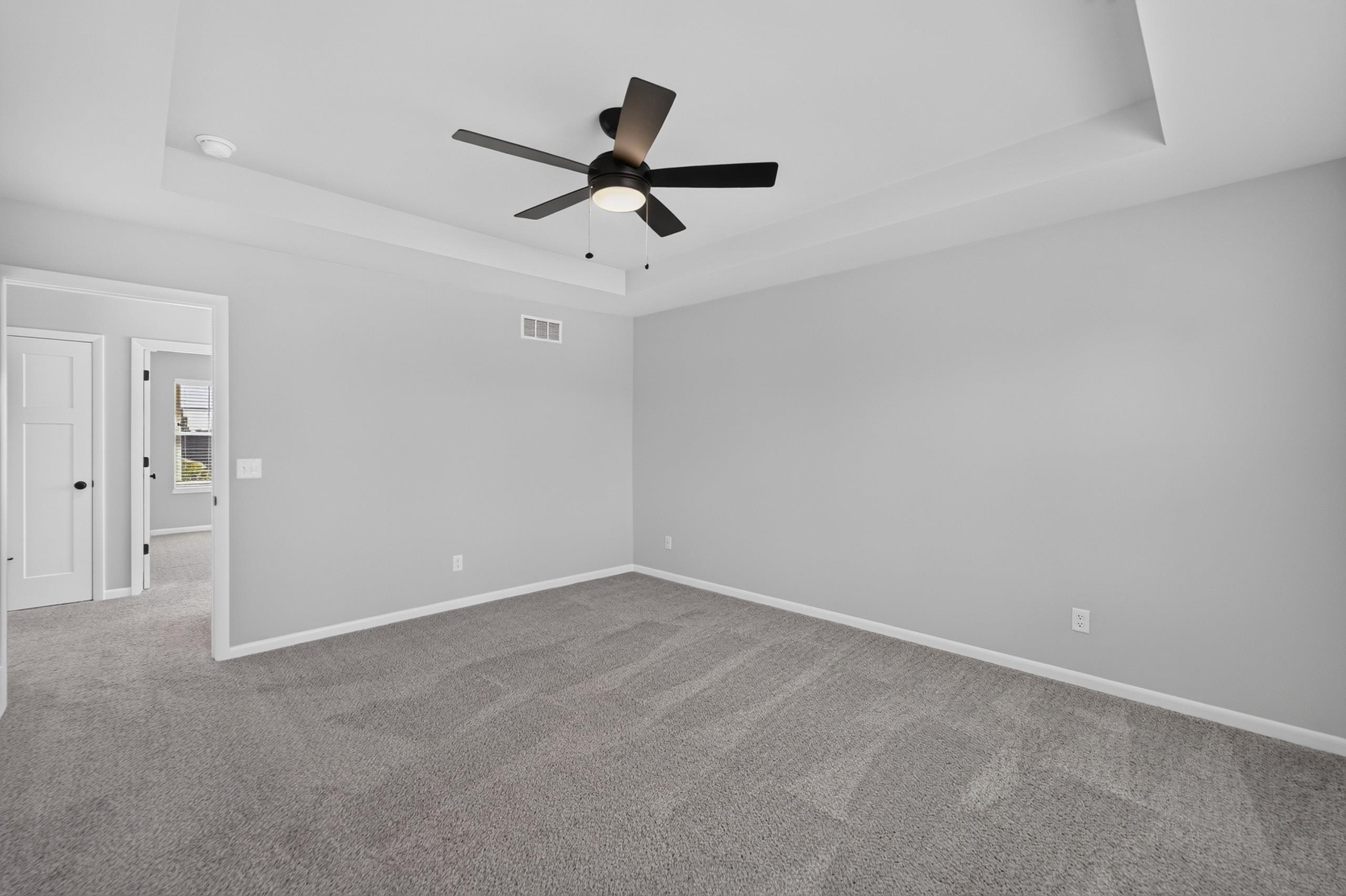 1120 Oak Knoll Road