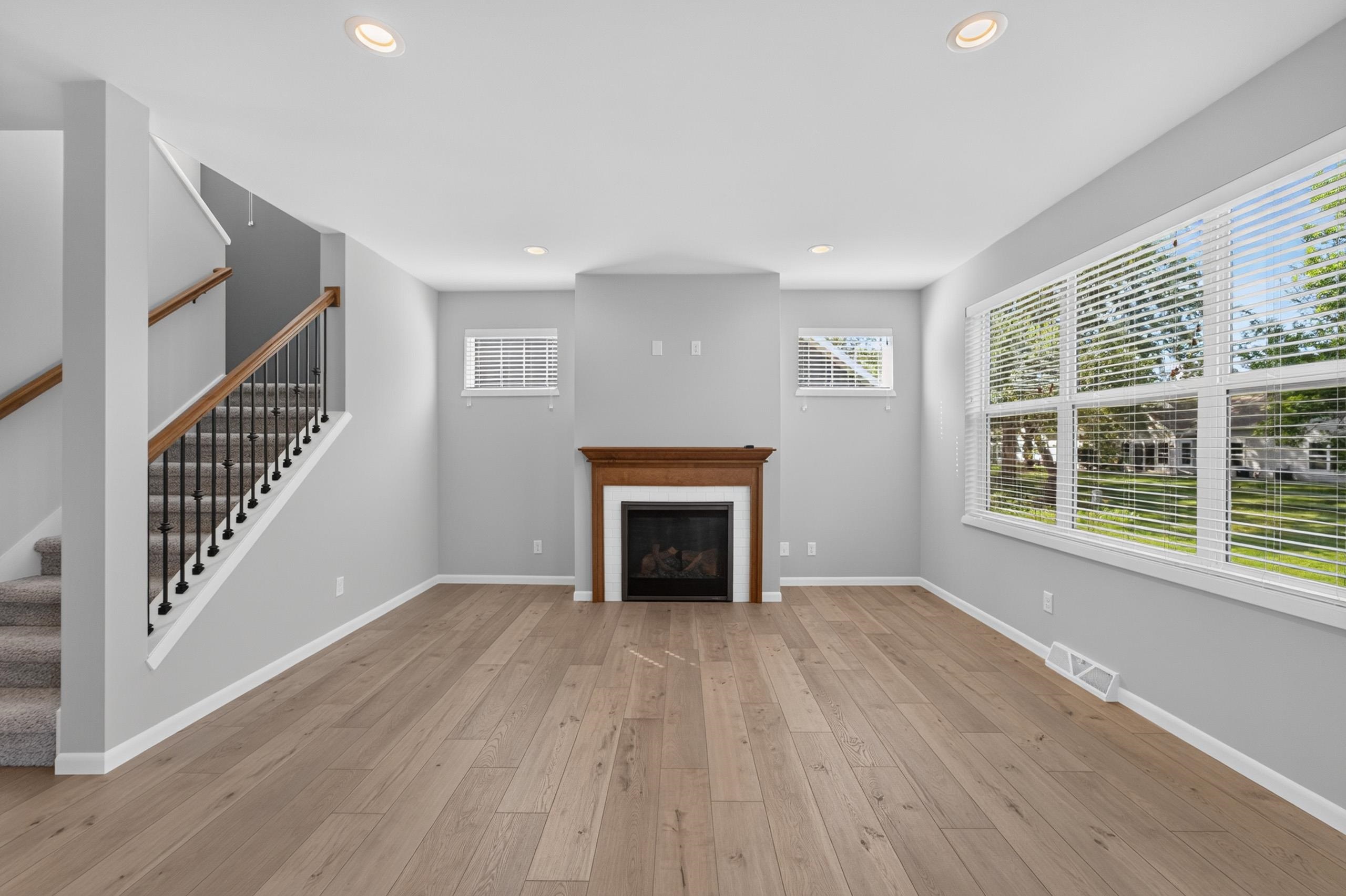 1120 Oak Knoll Road