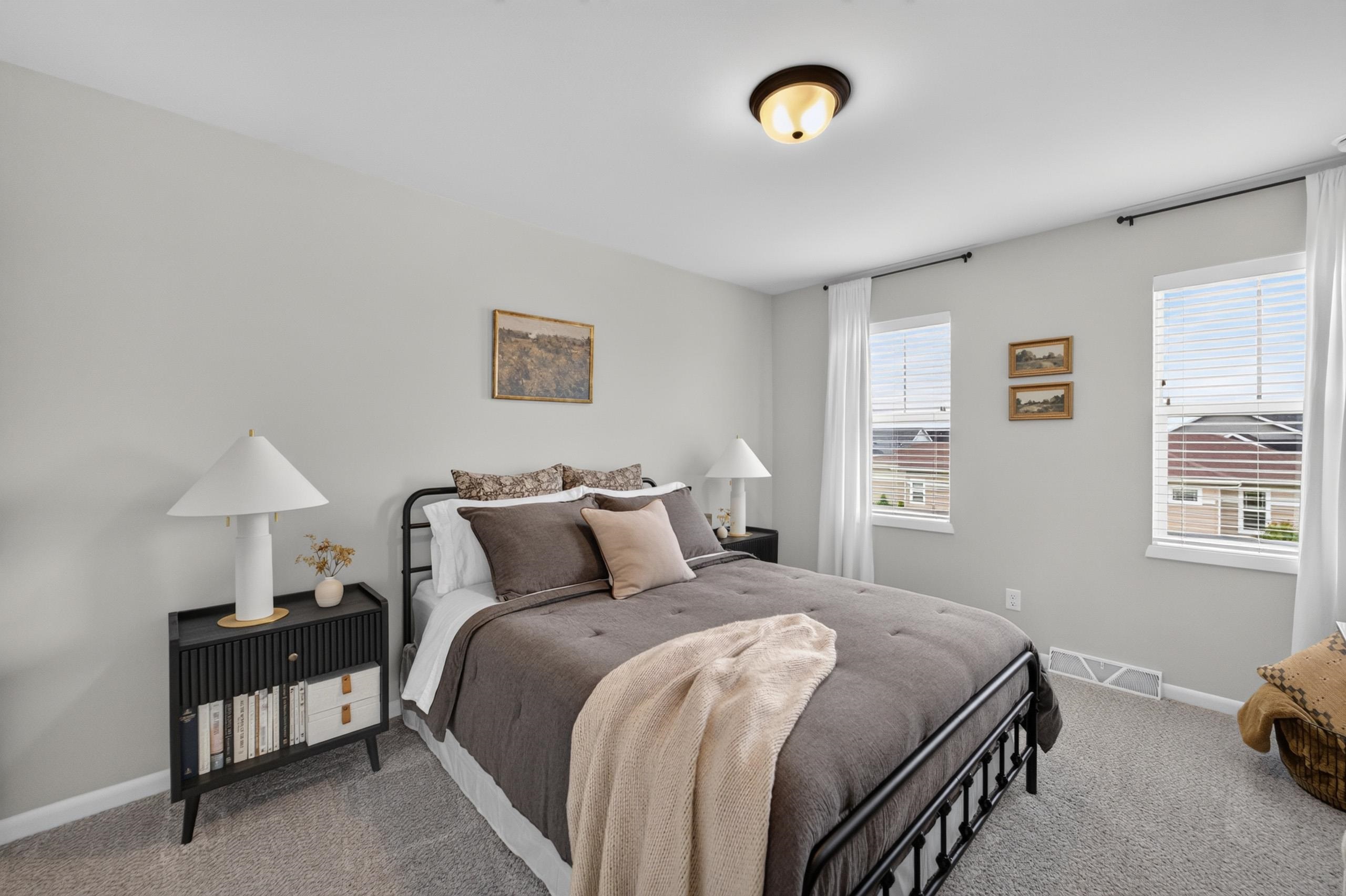 1120 Oak Knoll Road