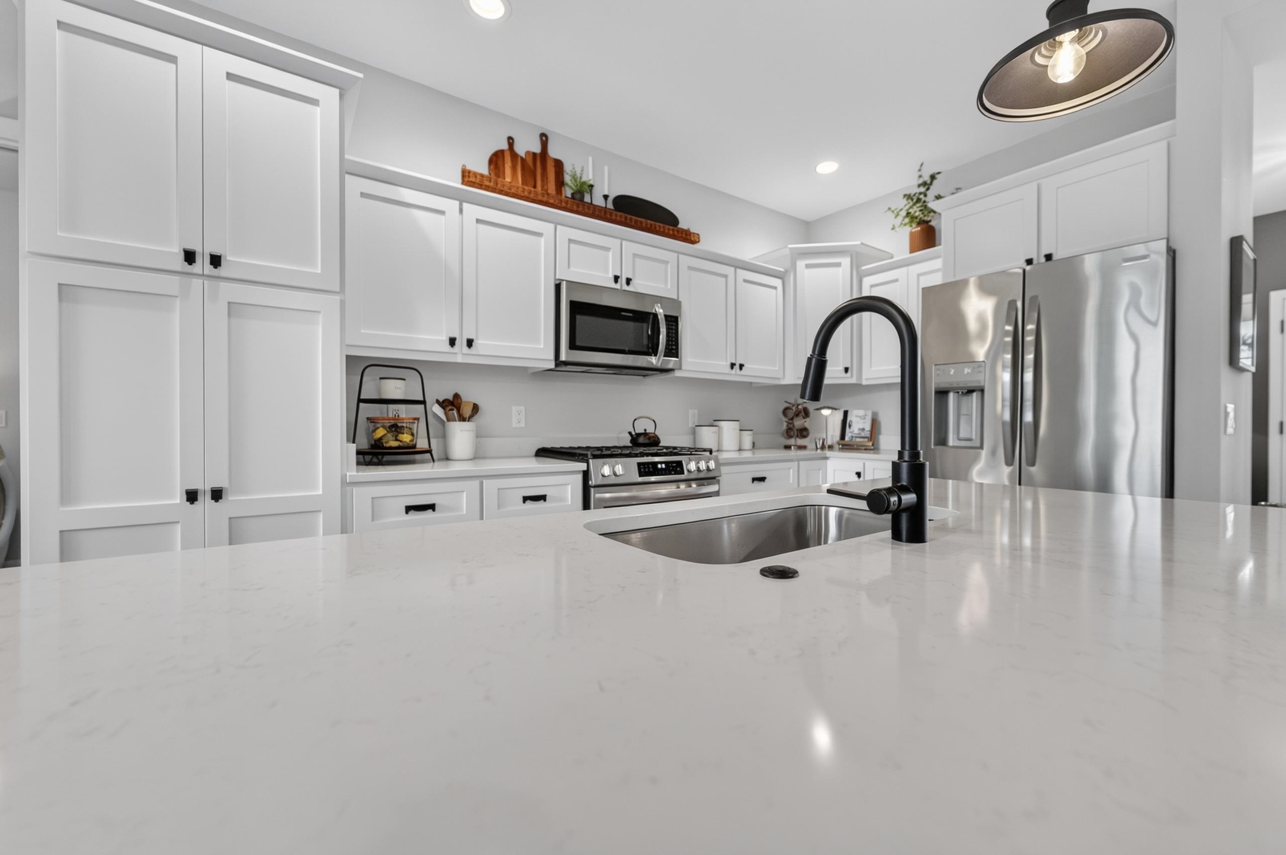 1120 Oak Knoll Road