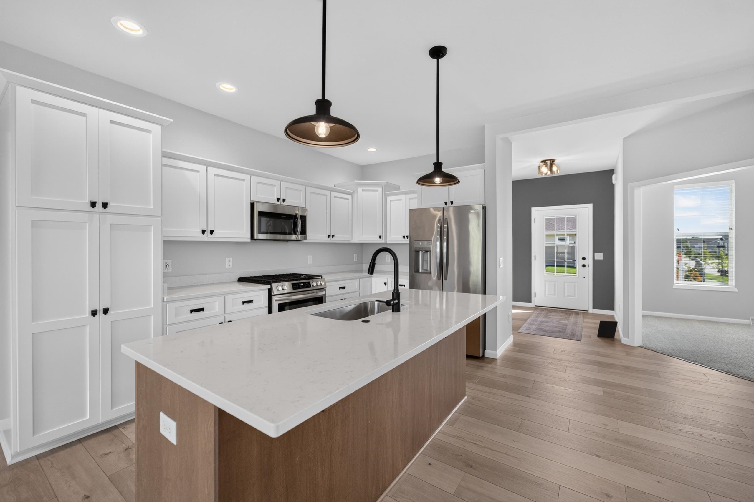 1120 Oak Knoll Road